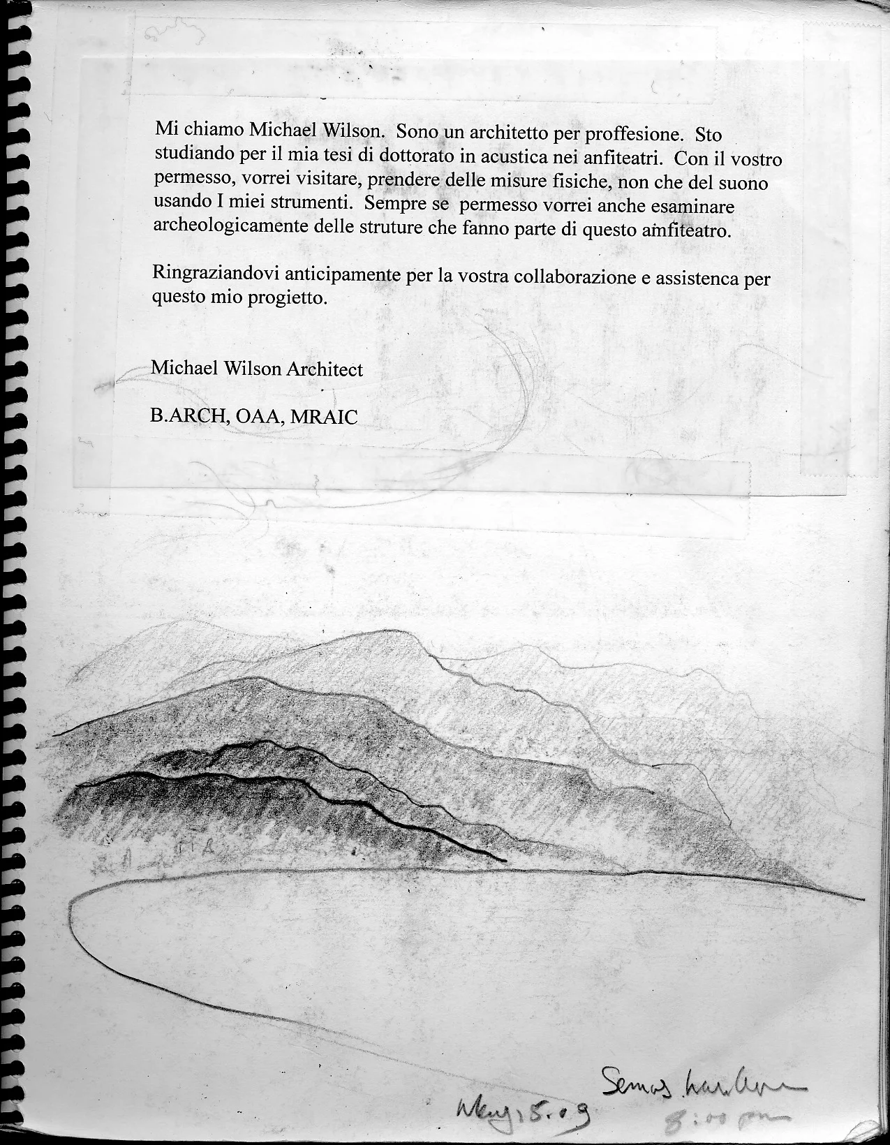 Book-pg4 samos harbour.jpg