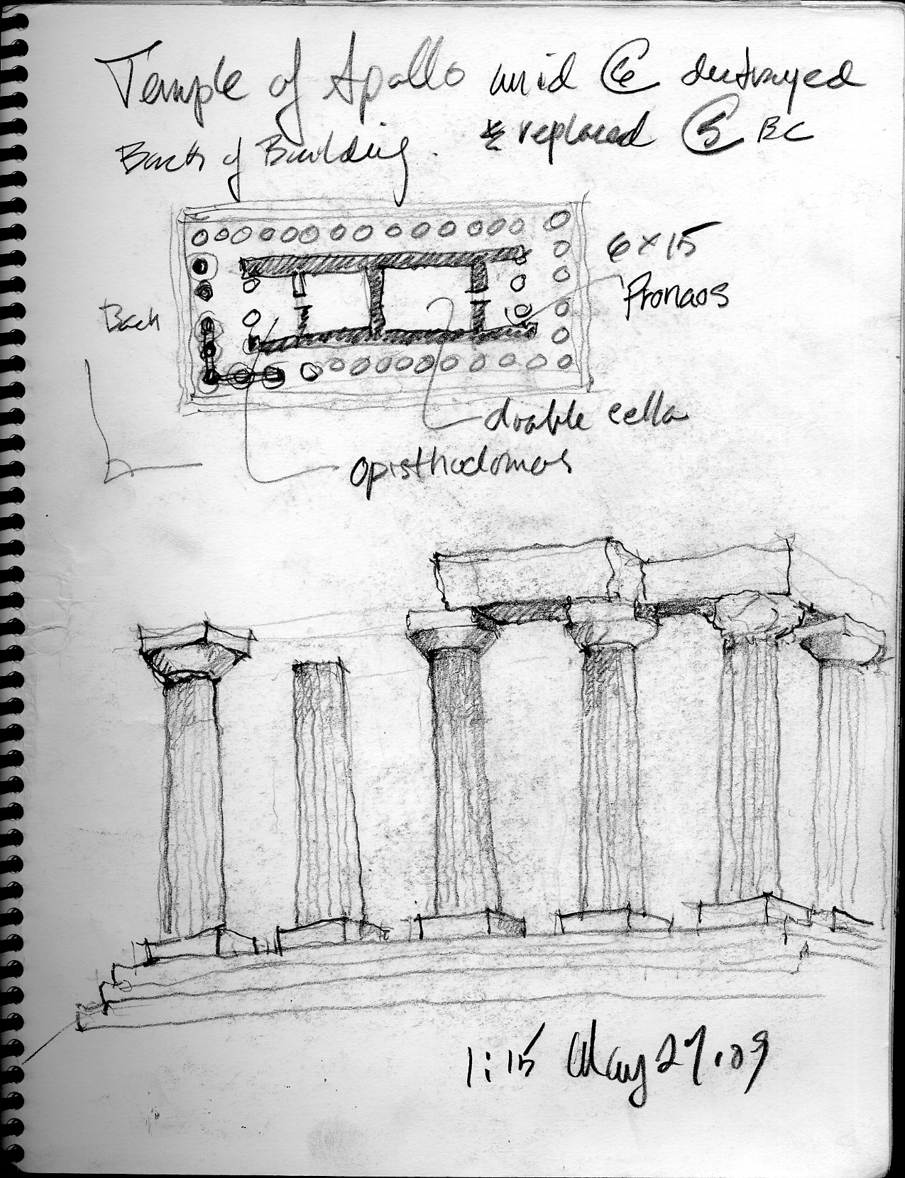 Book-pg73 temple of apollo way to thorikos.jpg
