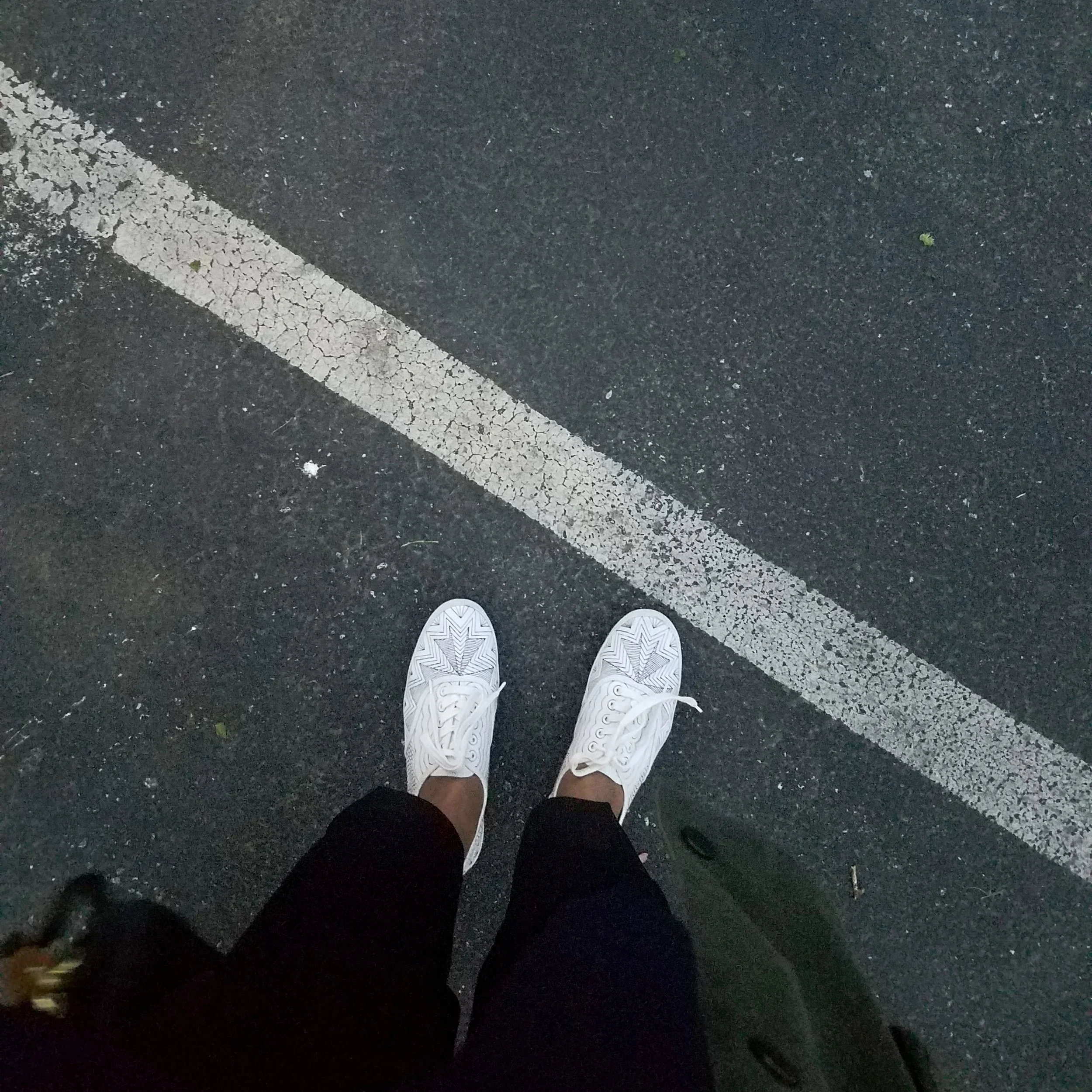 20180507_202323.jpg