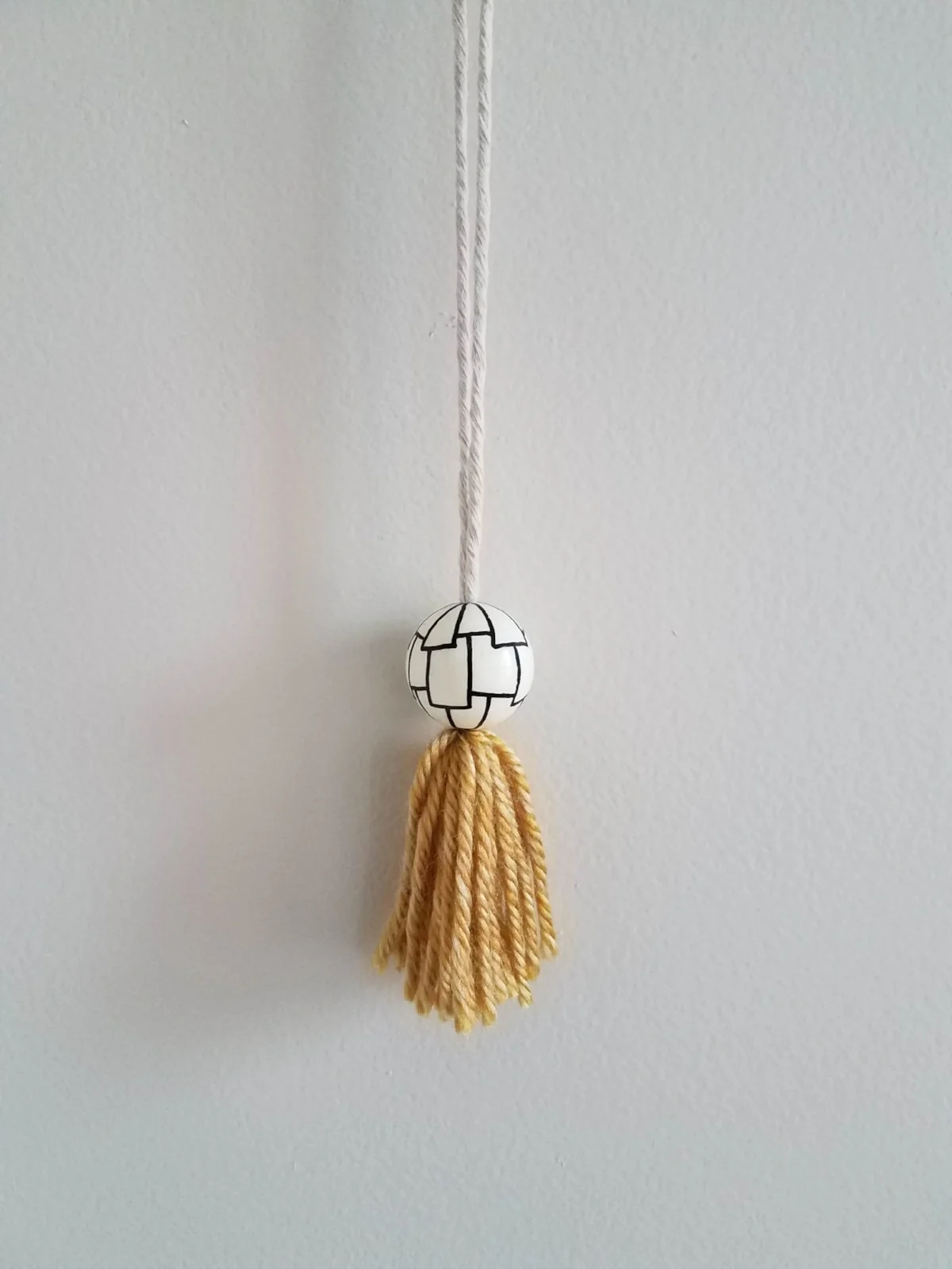 20180603_184145.jpg