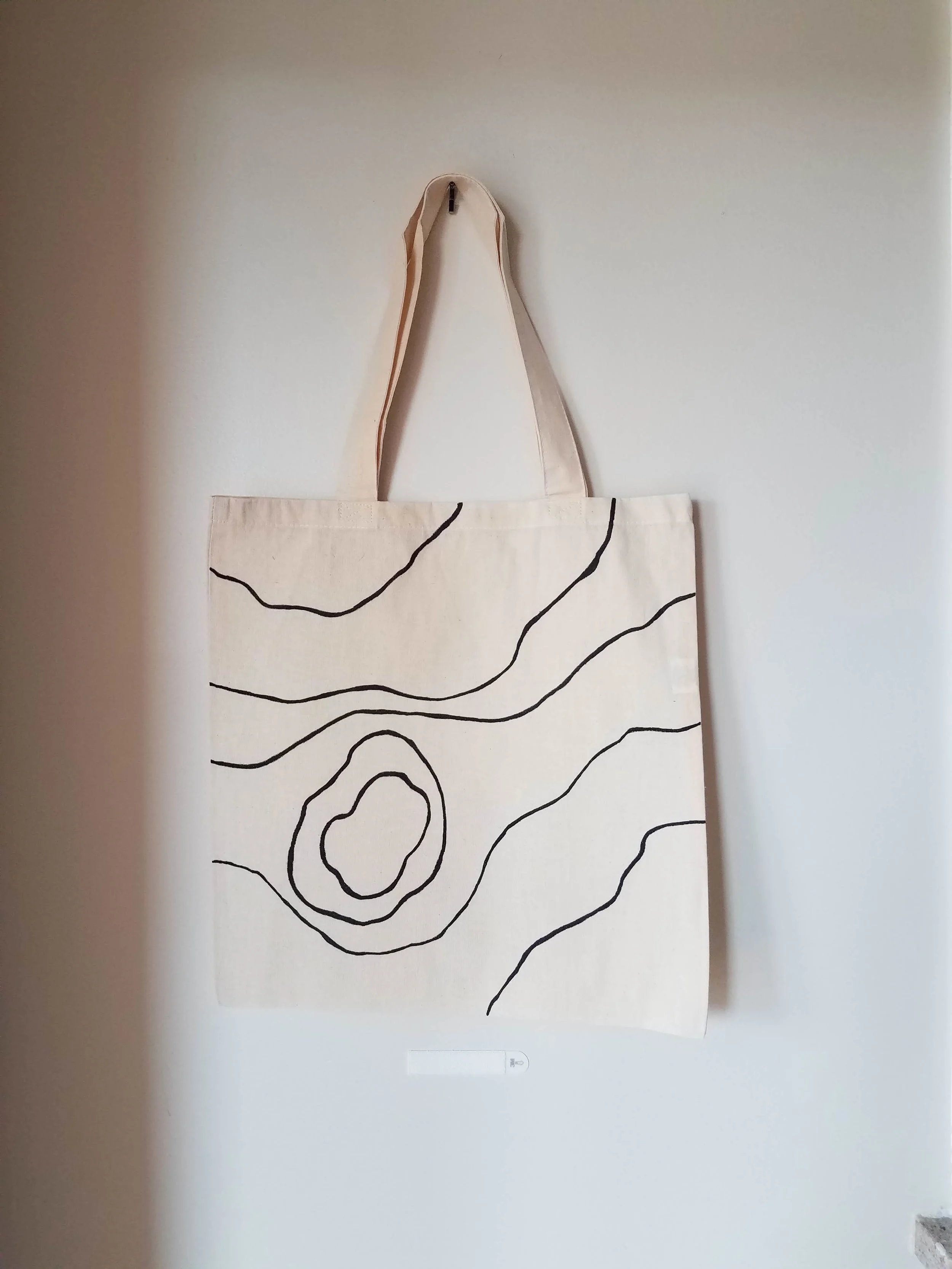 Tote 2.jpg
