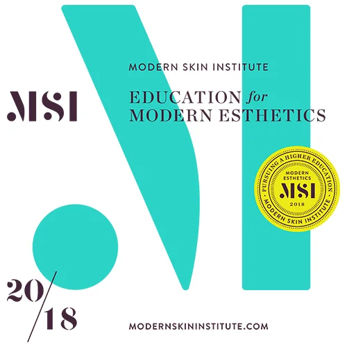 modern skin institute strategy rae kreutzer rae kreutzer