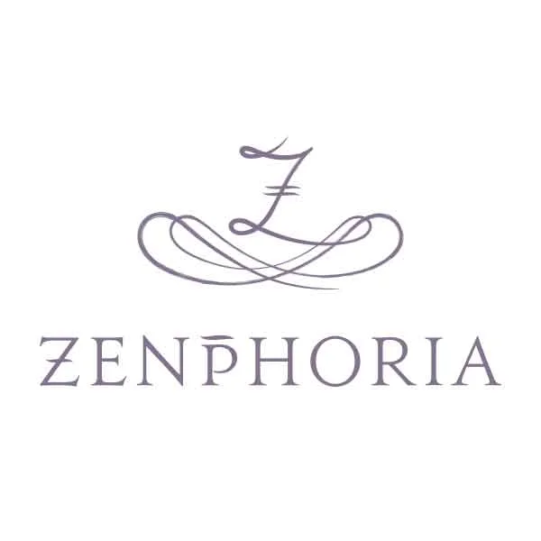 ZenPhoria.jpg