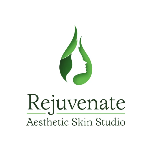 Rejuvenate.jpg