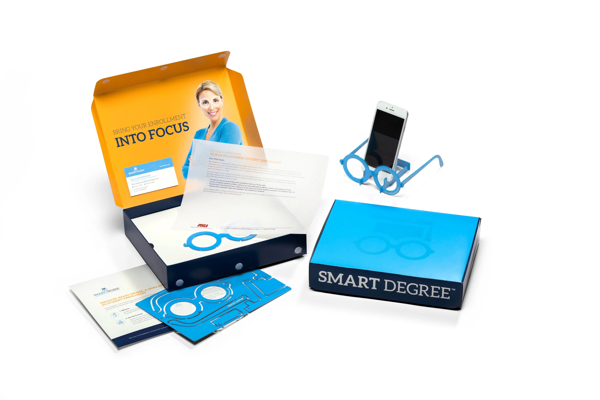 SmartDegree-Box-AllOpen-0105.jpg