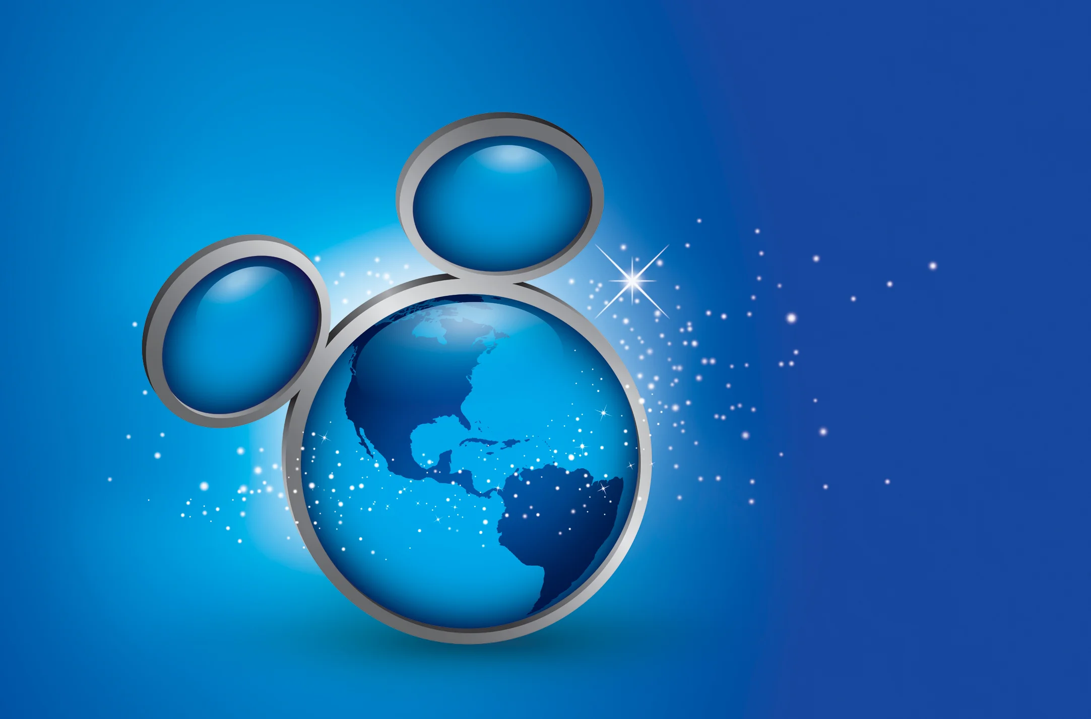 DVC Transition Booklet Cover.jpg
