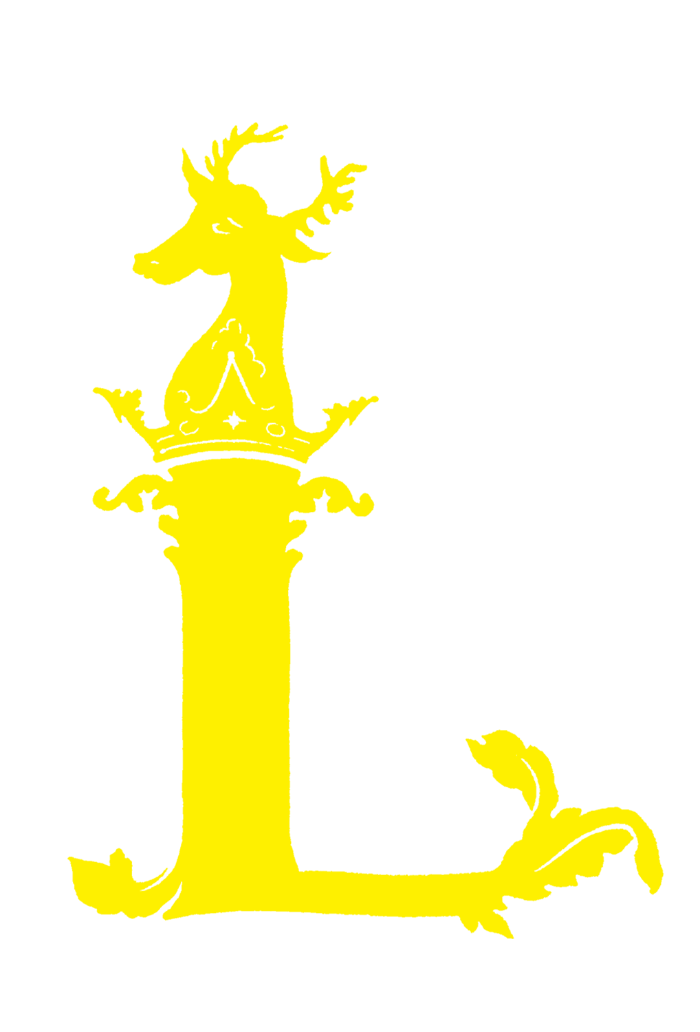    Lukas The Illustrator