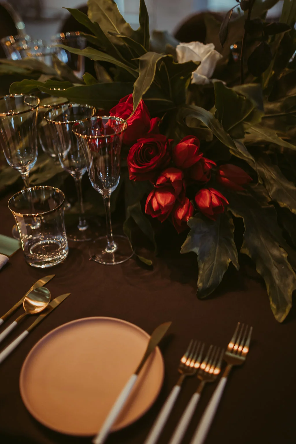 Frasers_Events_and_Catering_State_of_Events_WA_Perth_Opening_Night_18August