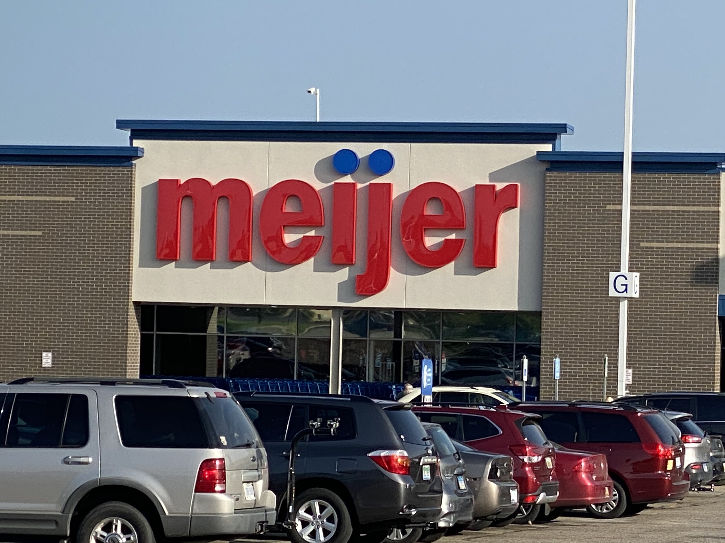 Meijer