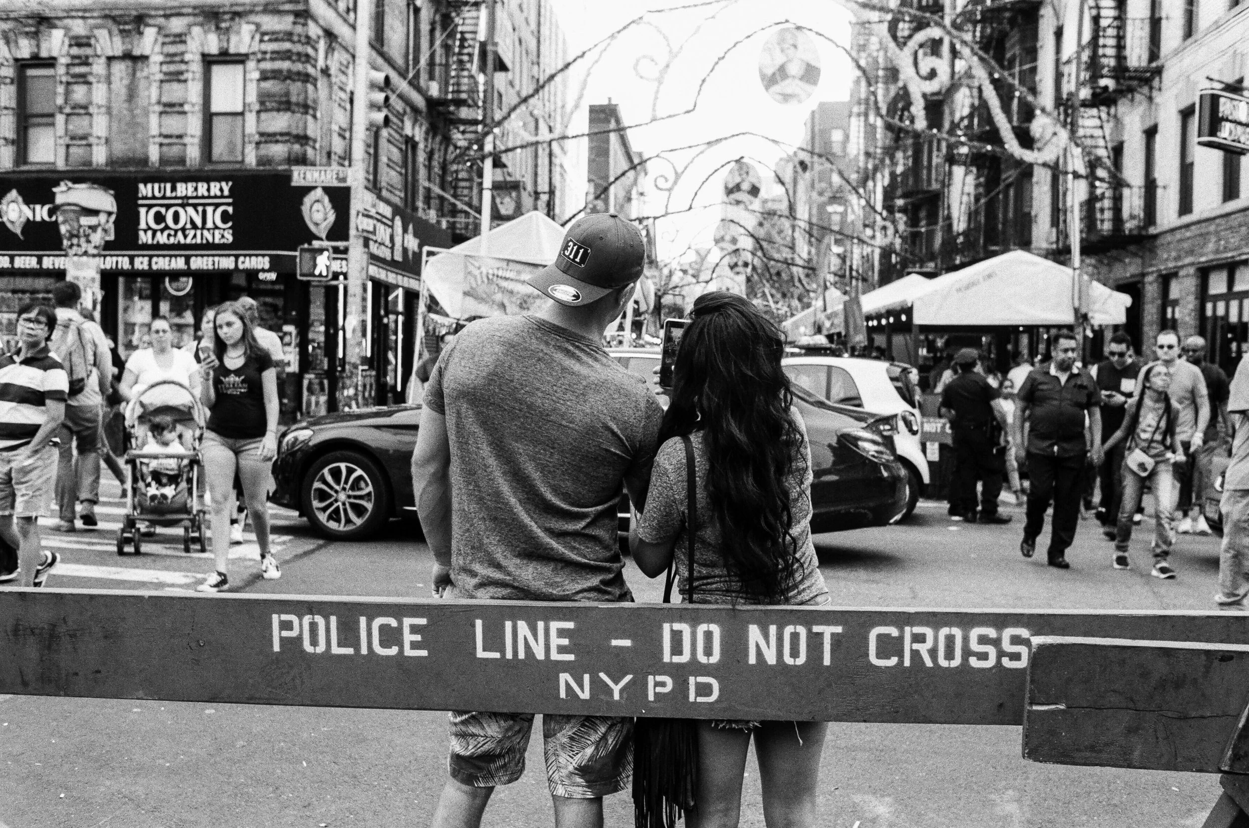 New_York_Summer2017_Selects-0033.jpg