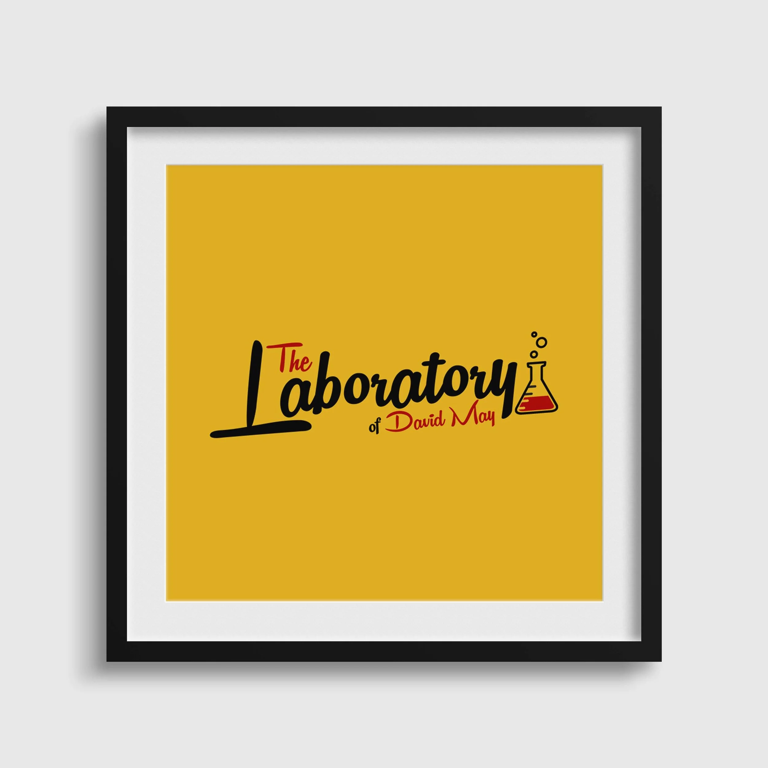Lab.jpg