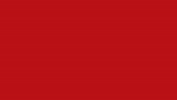 ezgif.com-video-to-gif-2-2.gif