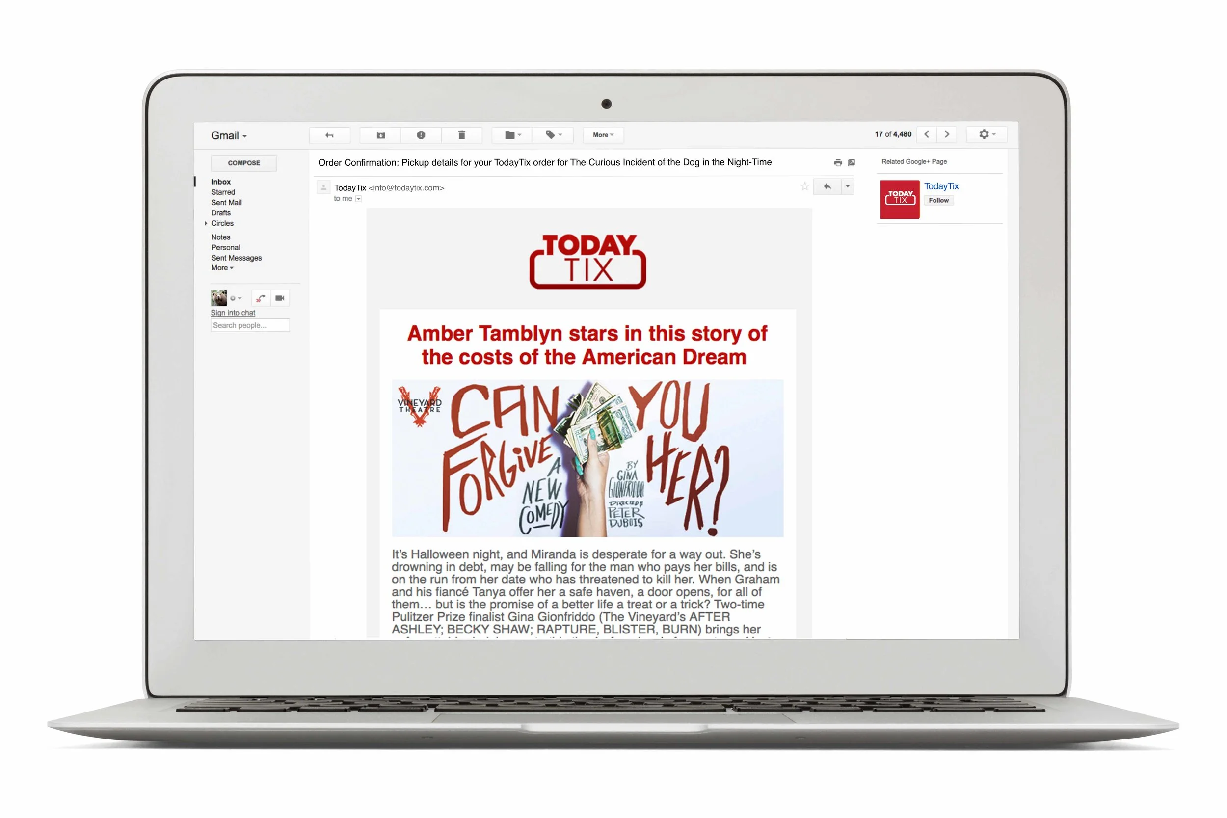 Email-1.jpg