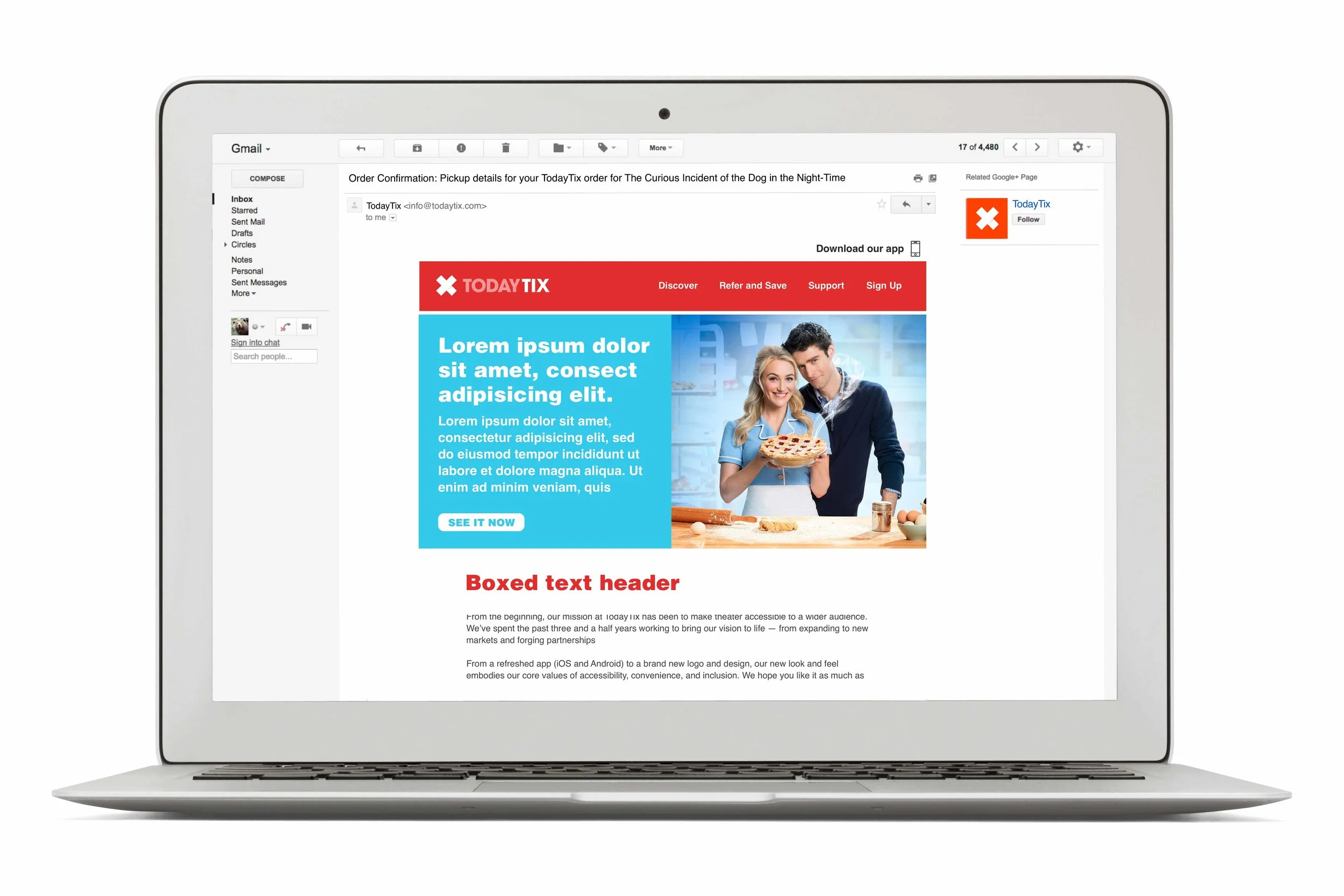 Email-2.jpg
