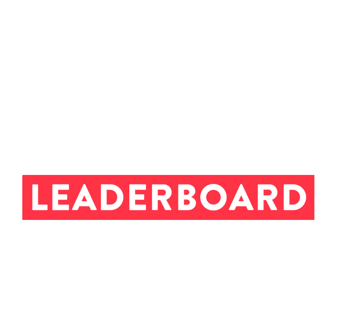 Leaderboard.gif