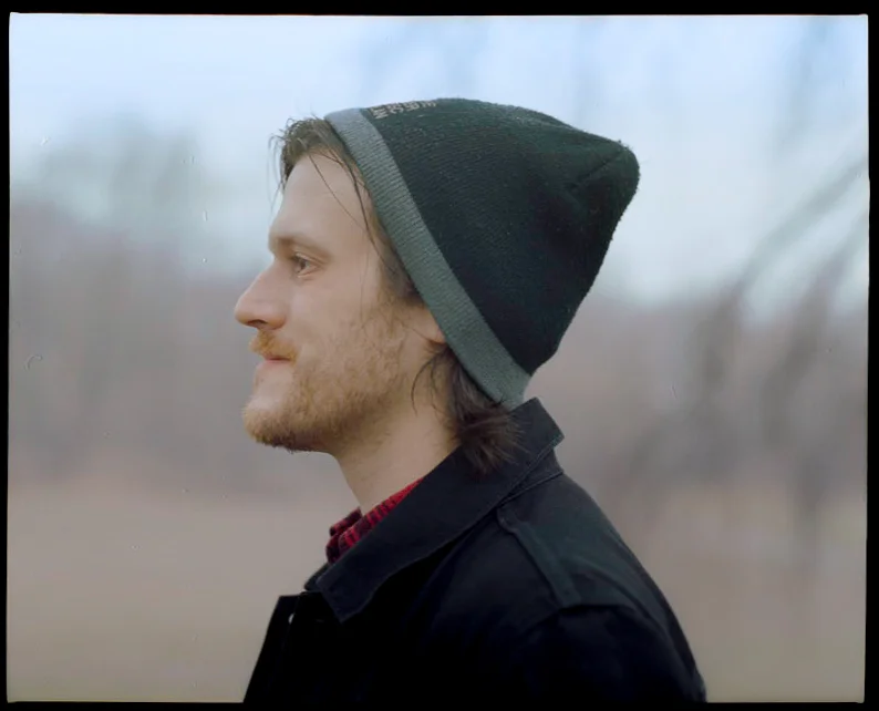 2019-02-02-0029-5.jpg