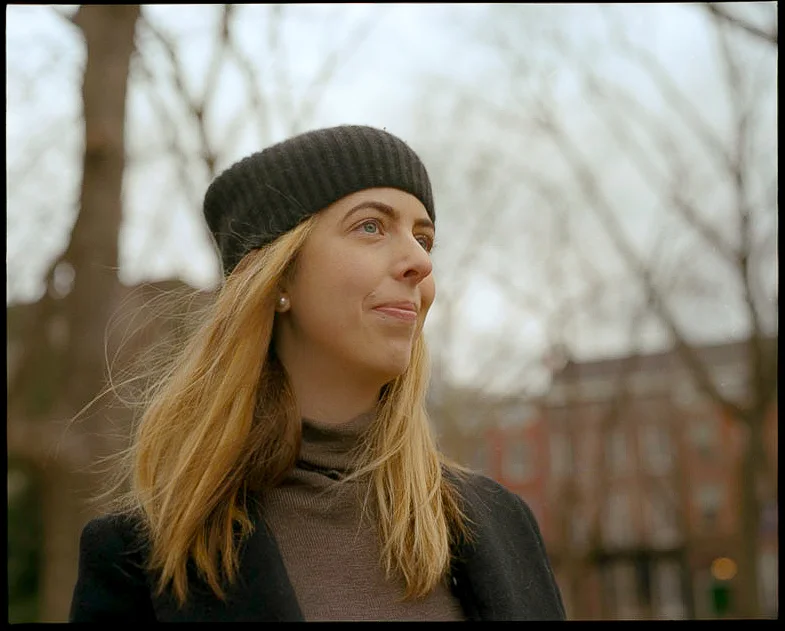 2019-02-01-0003-3.jpg