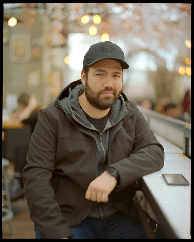 2019-02-02-0013-5.jpg