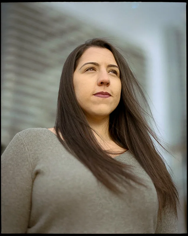 2019-02-02-0034-3.jpg