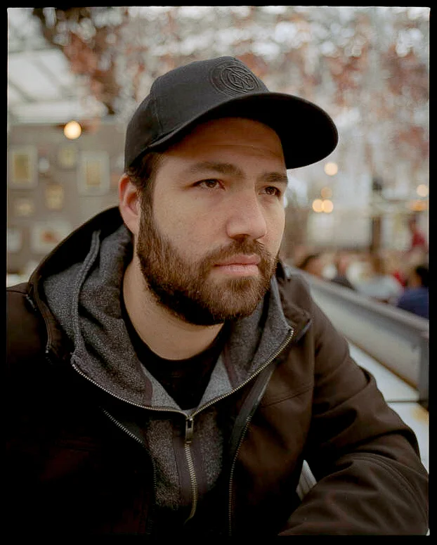2019-02-02-0013-2.jpg