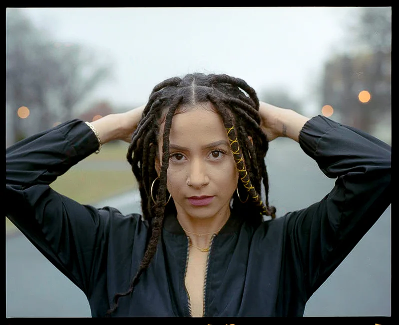 2019-02-01-0020-5.jpg