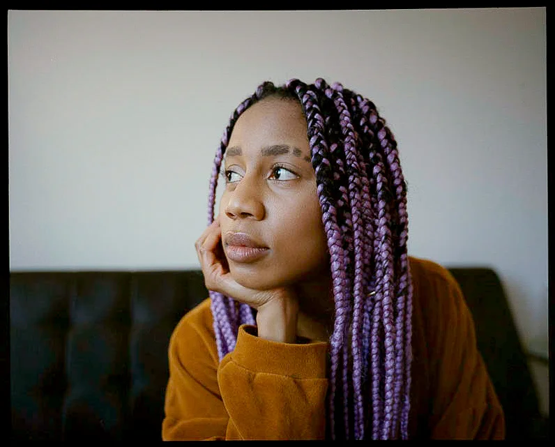 2019-02-09-0002-2.jpg