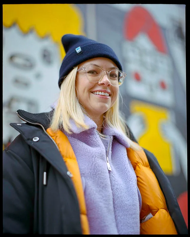 2019-02-01-0072-4.jpg