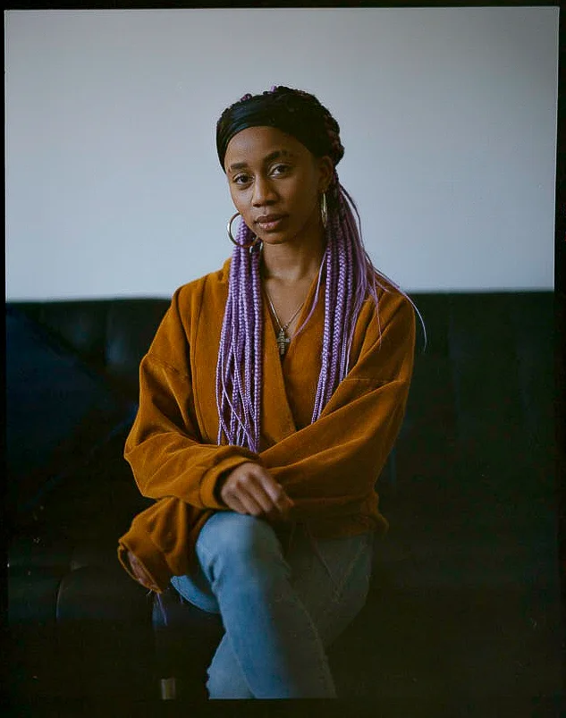 2019-02-08-0001-3.jpg