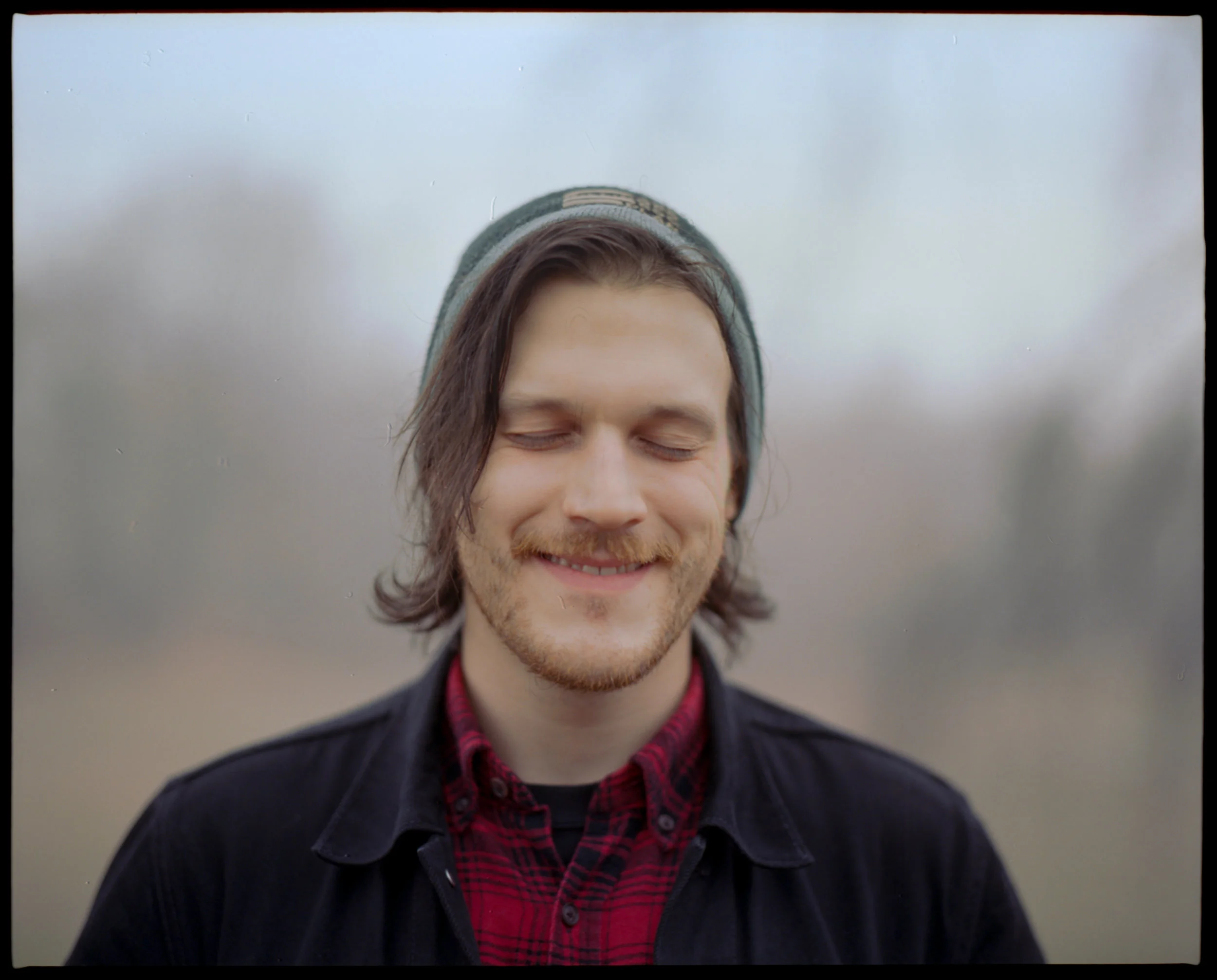 2019-02-02-0029-4.jpg
