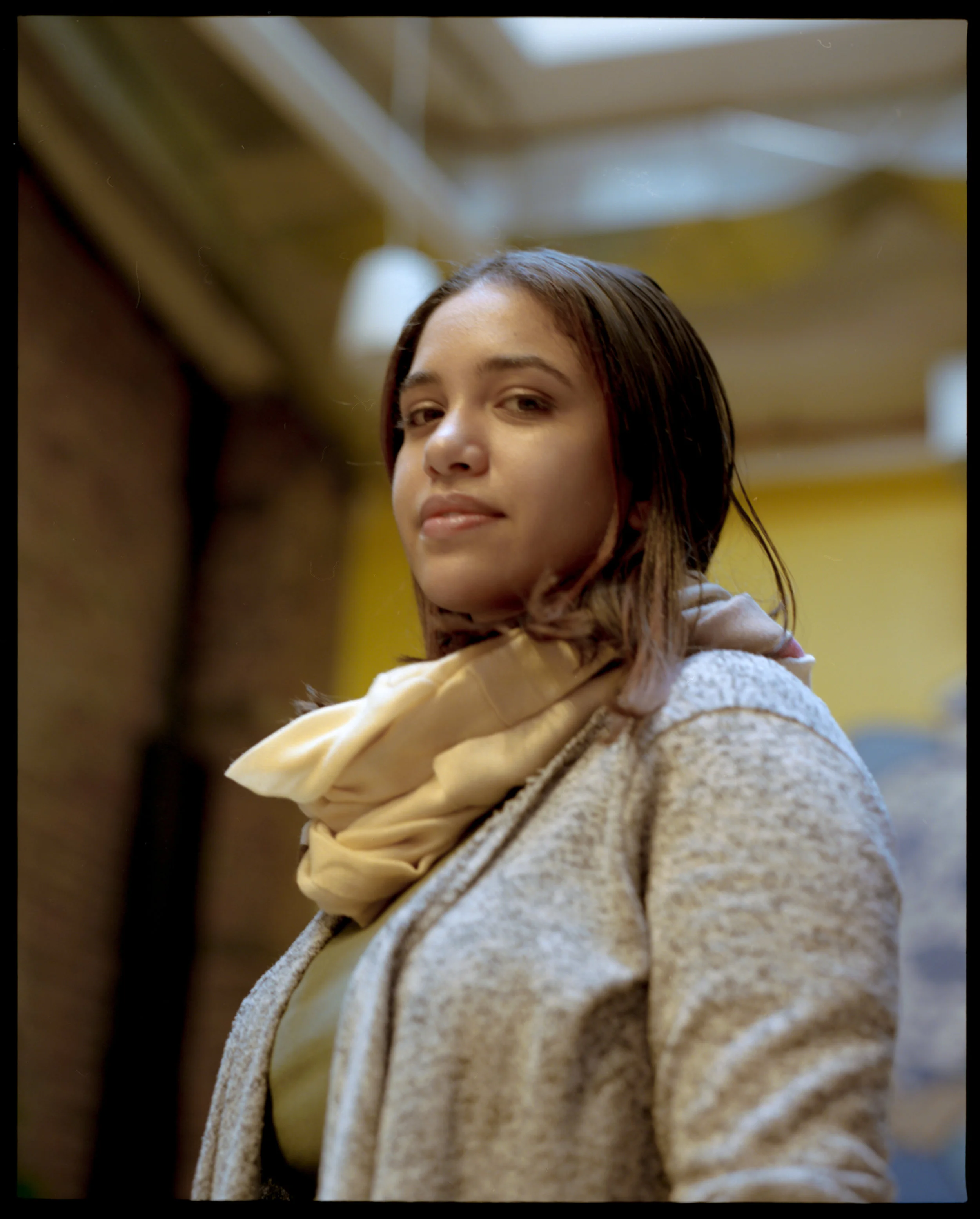 2019-02-01-0024-2.jpg