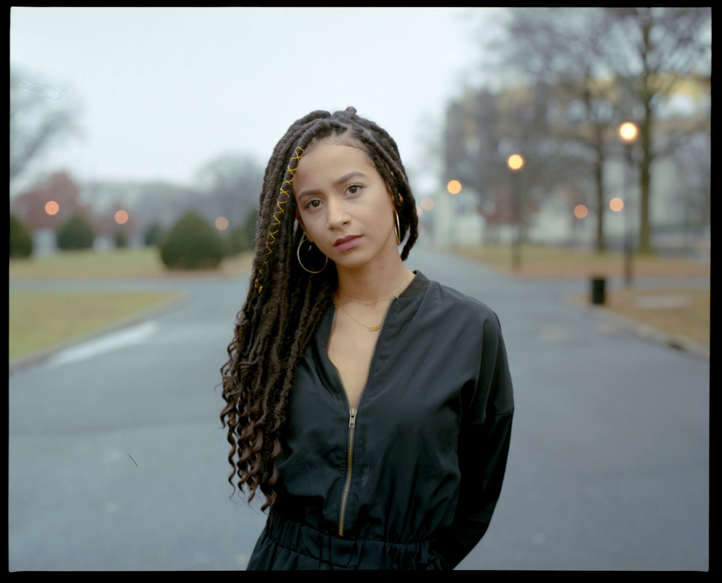 2019-02-01-0020-3.jpg