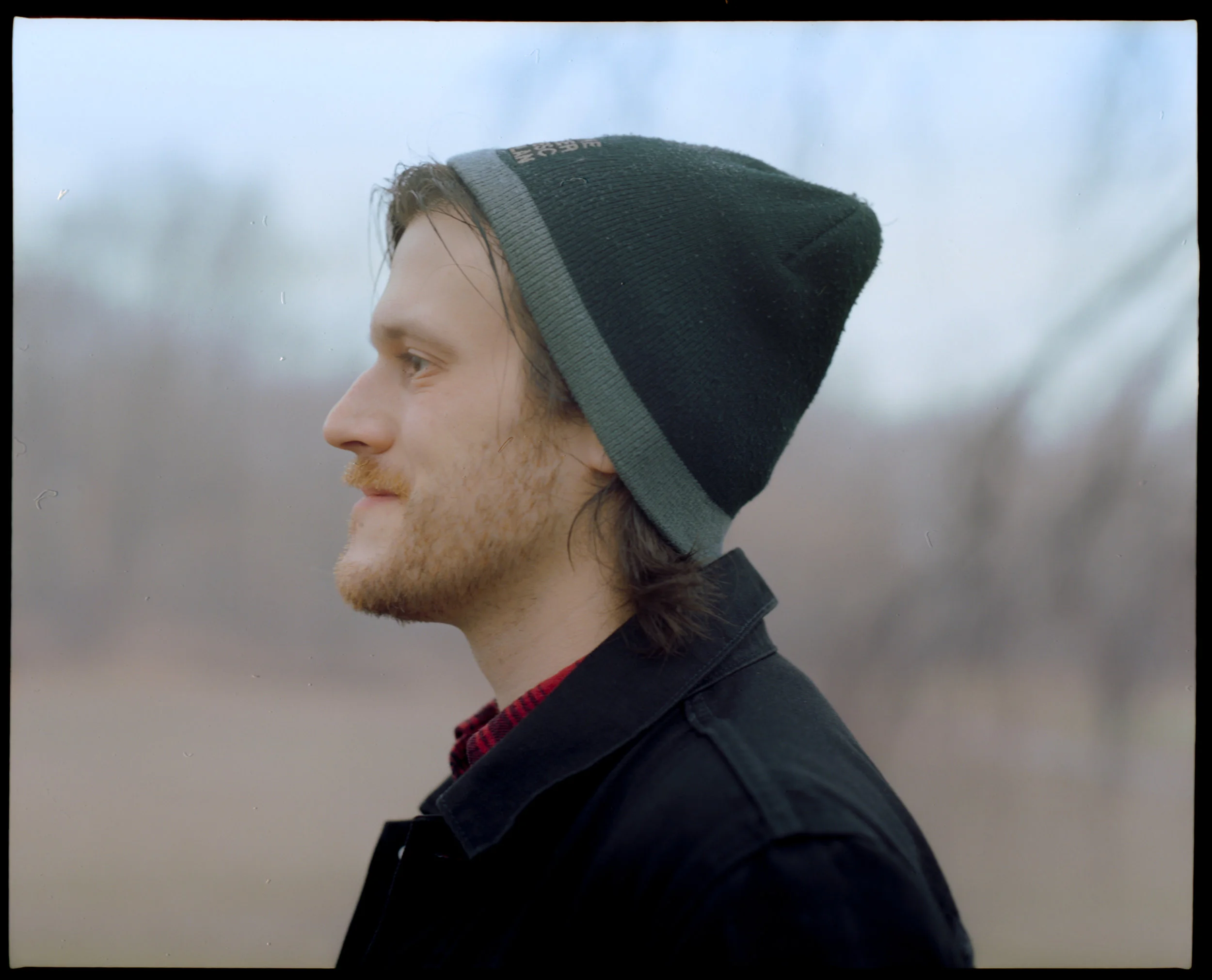 2019-02-02-0029-5.jpg