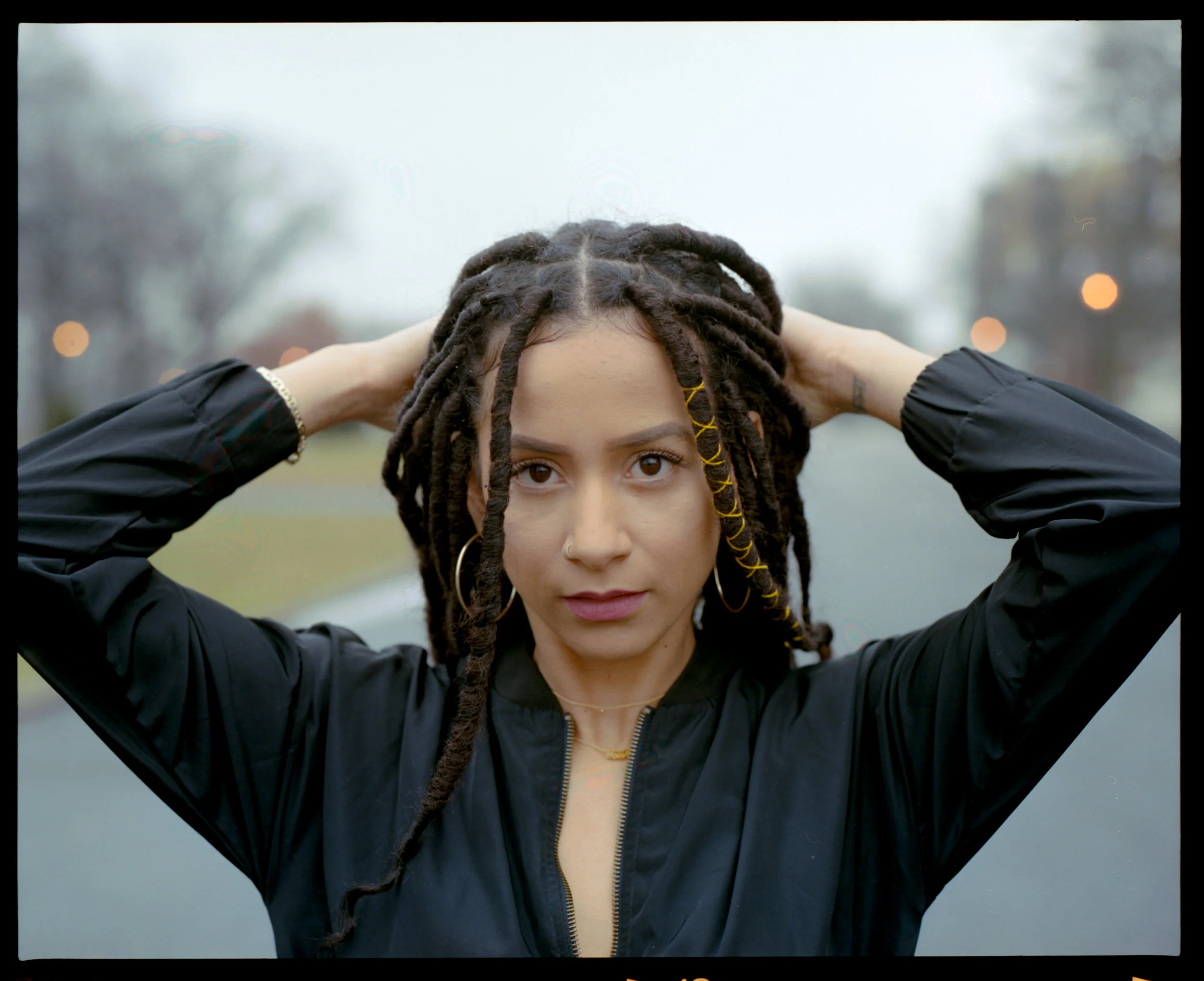 2019-02-01-0020-5.jpg