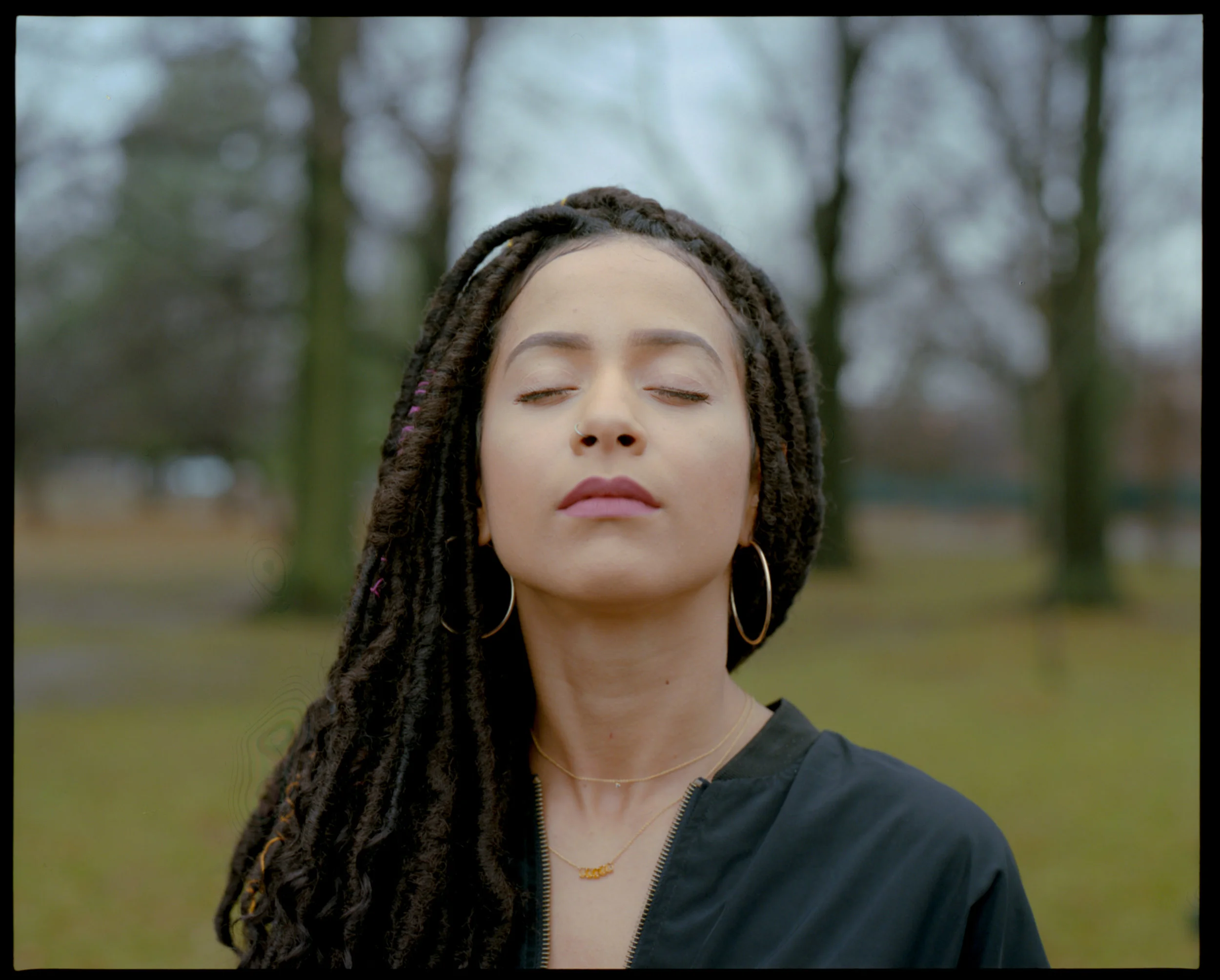 2019-02-01-0020.jpg