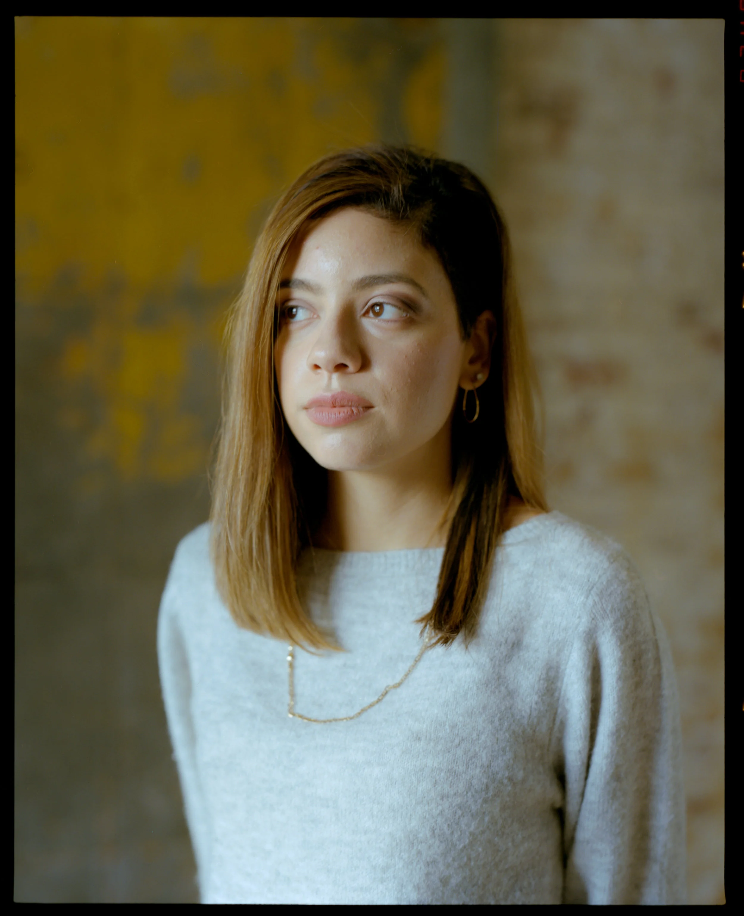 2019-02-01-0034-2.jpg
