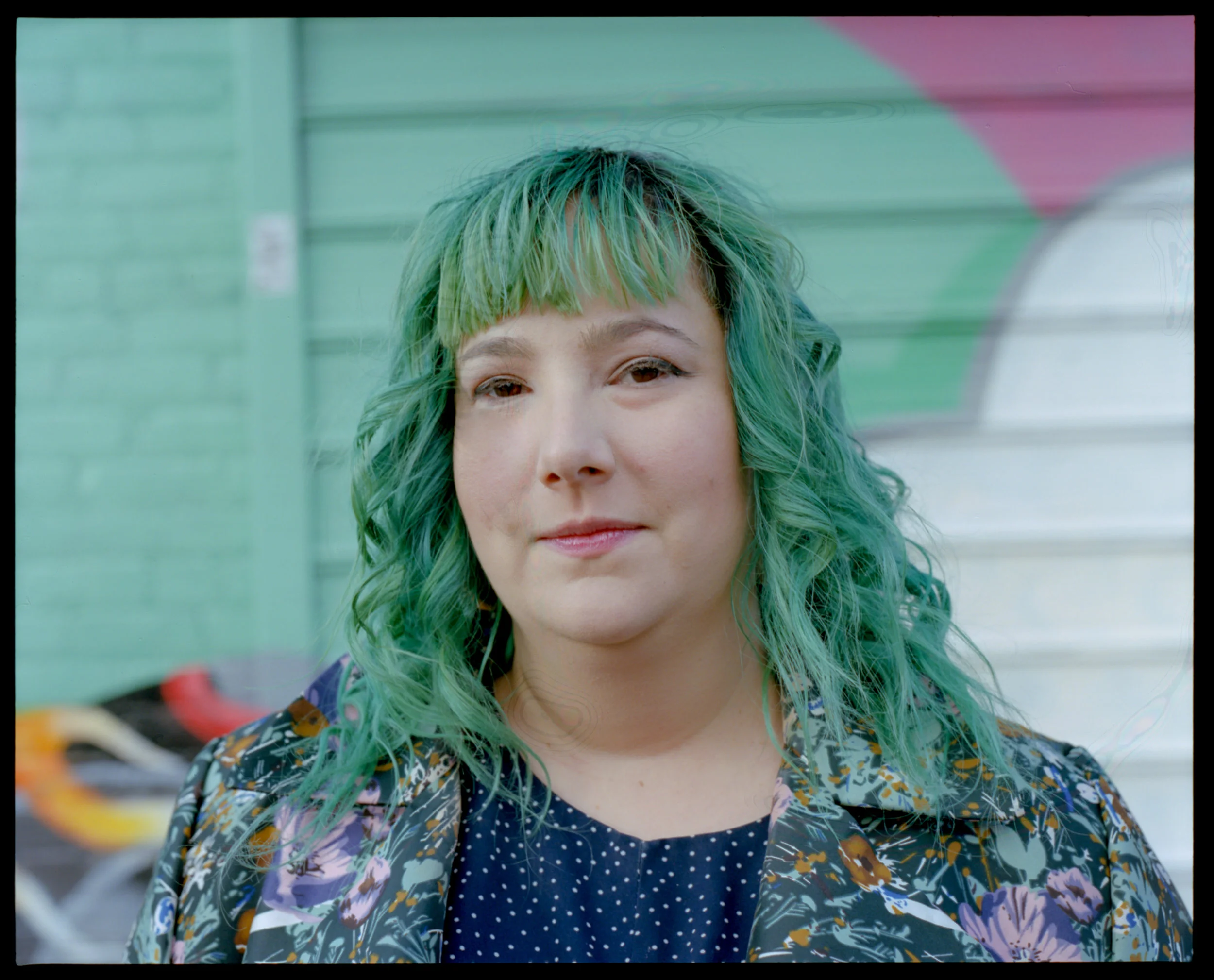 2019-02-01-0027-3.jpg