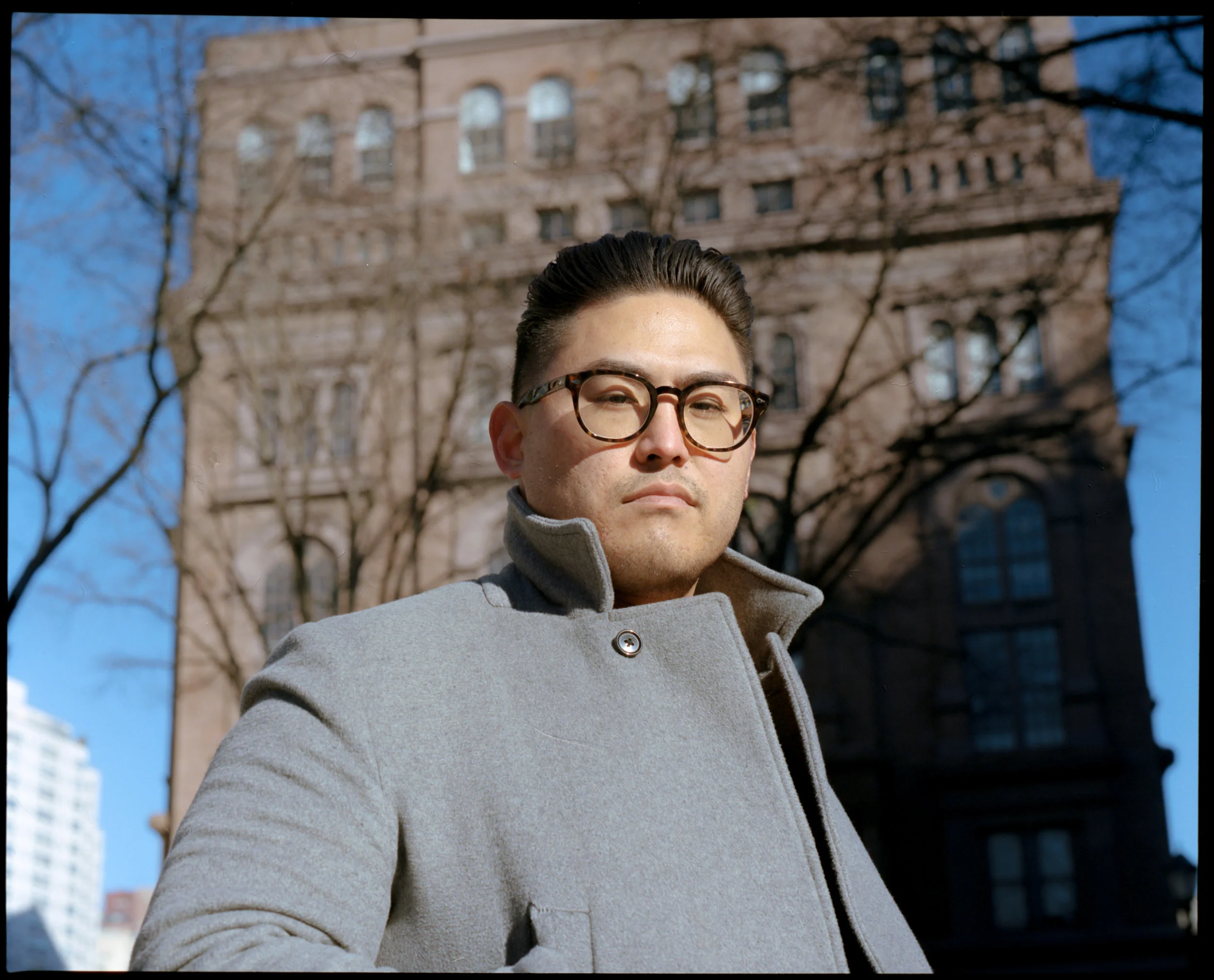2019-02-01-0005-2.jpg