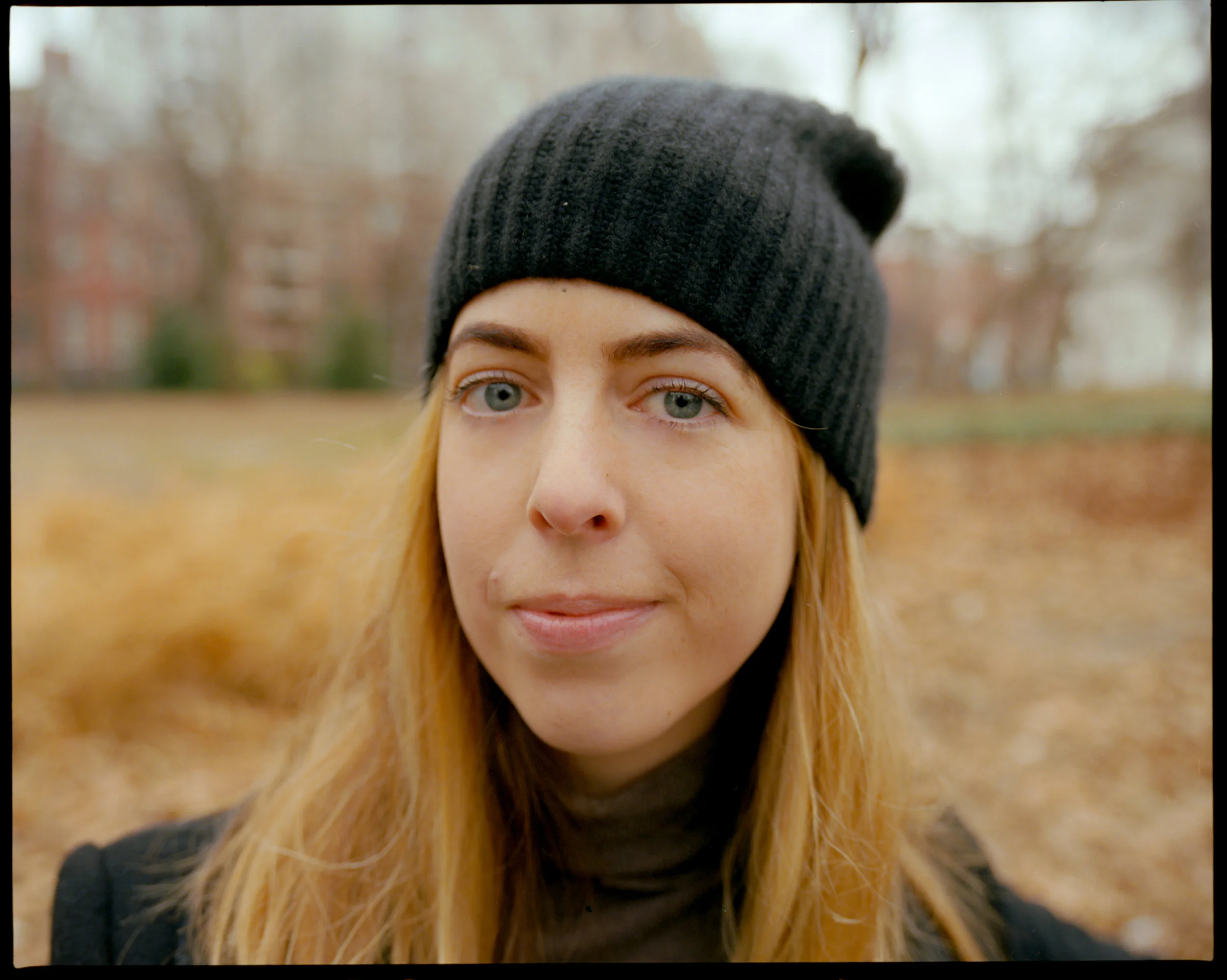 2019-01-31-0016-3.jpg