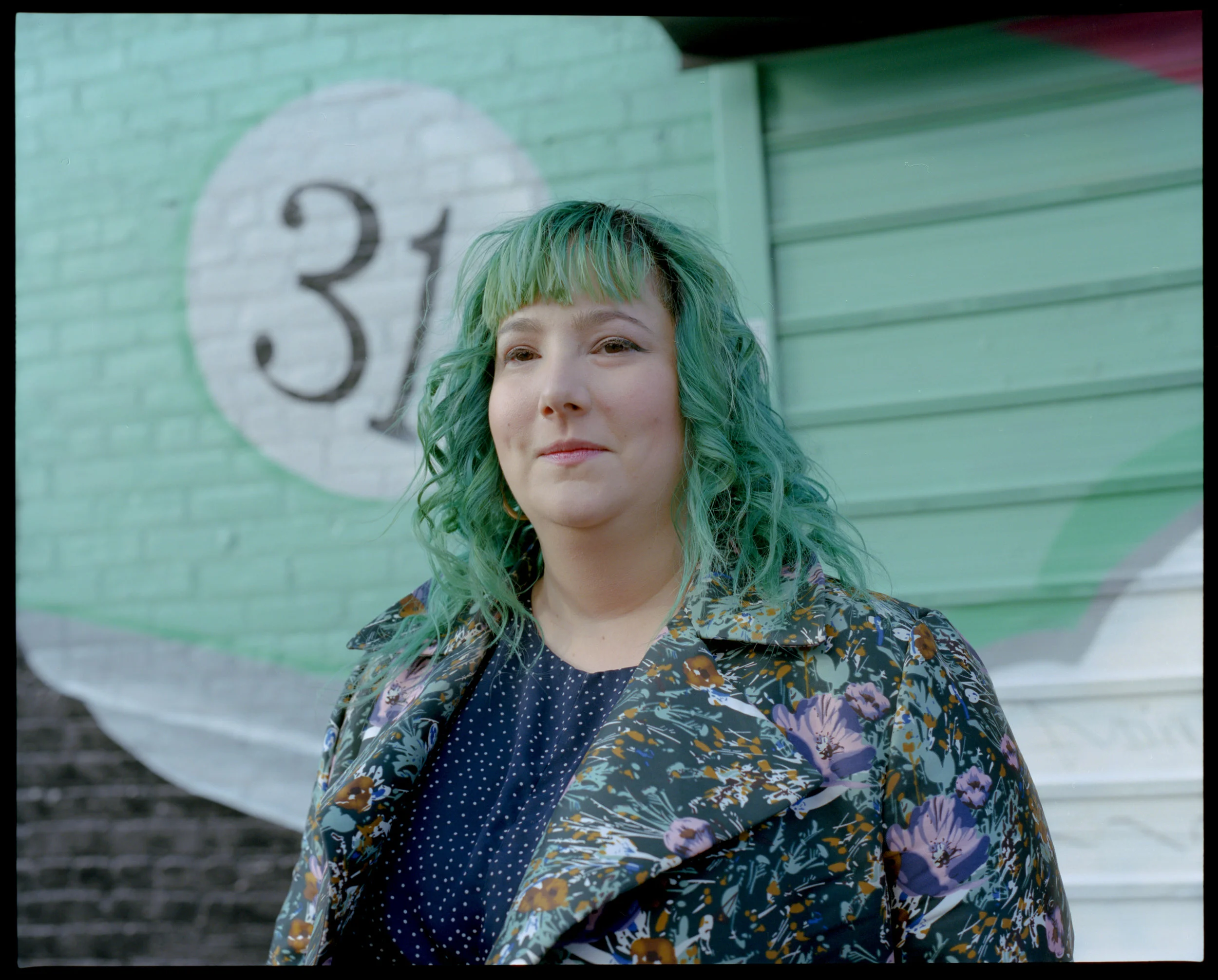 2019-02-01-0027-2.jpg