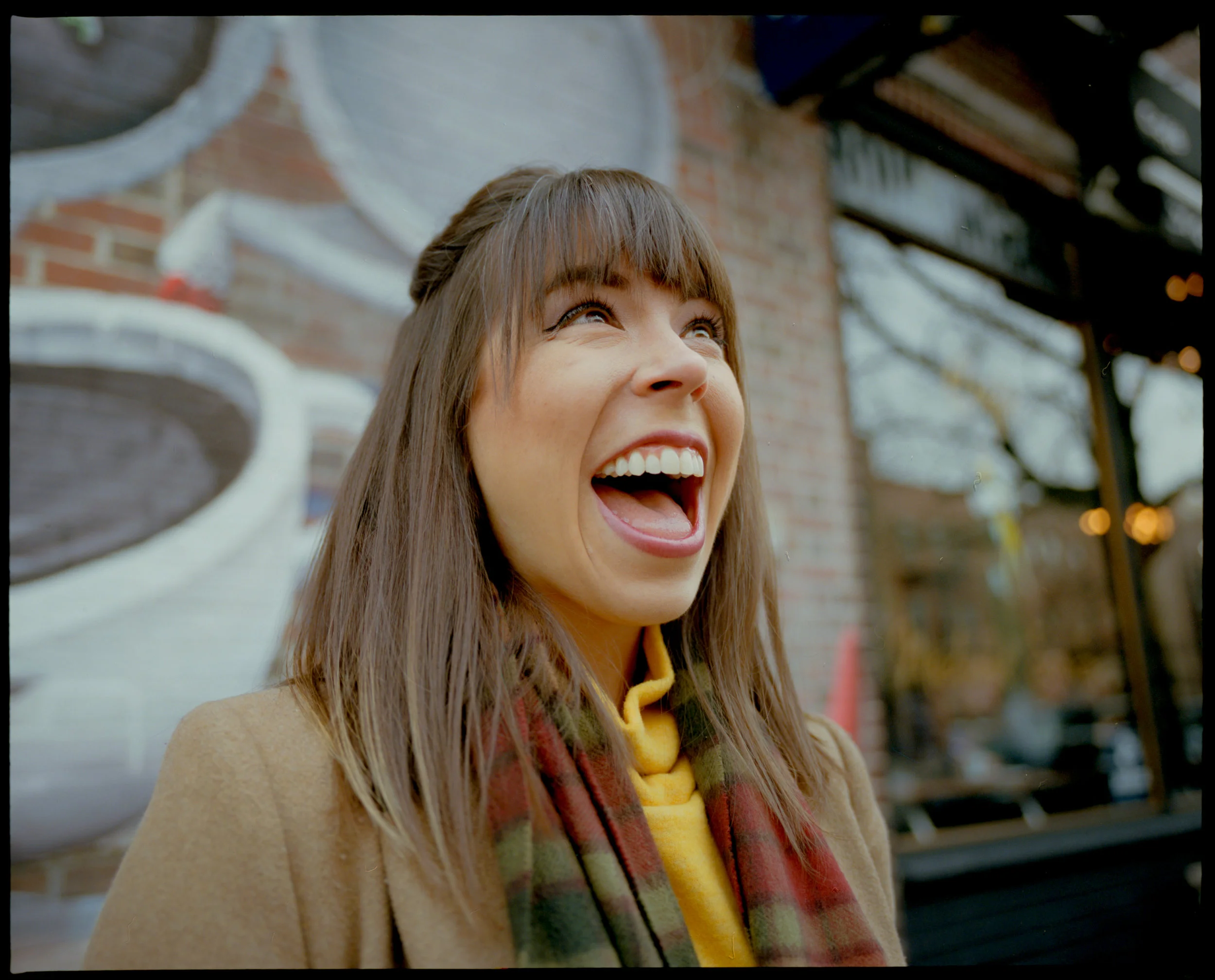 2019-02-02-0022-2.jpg