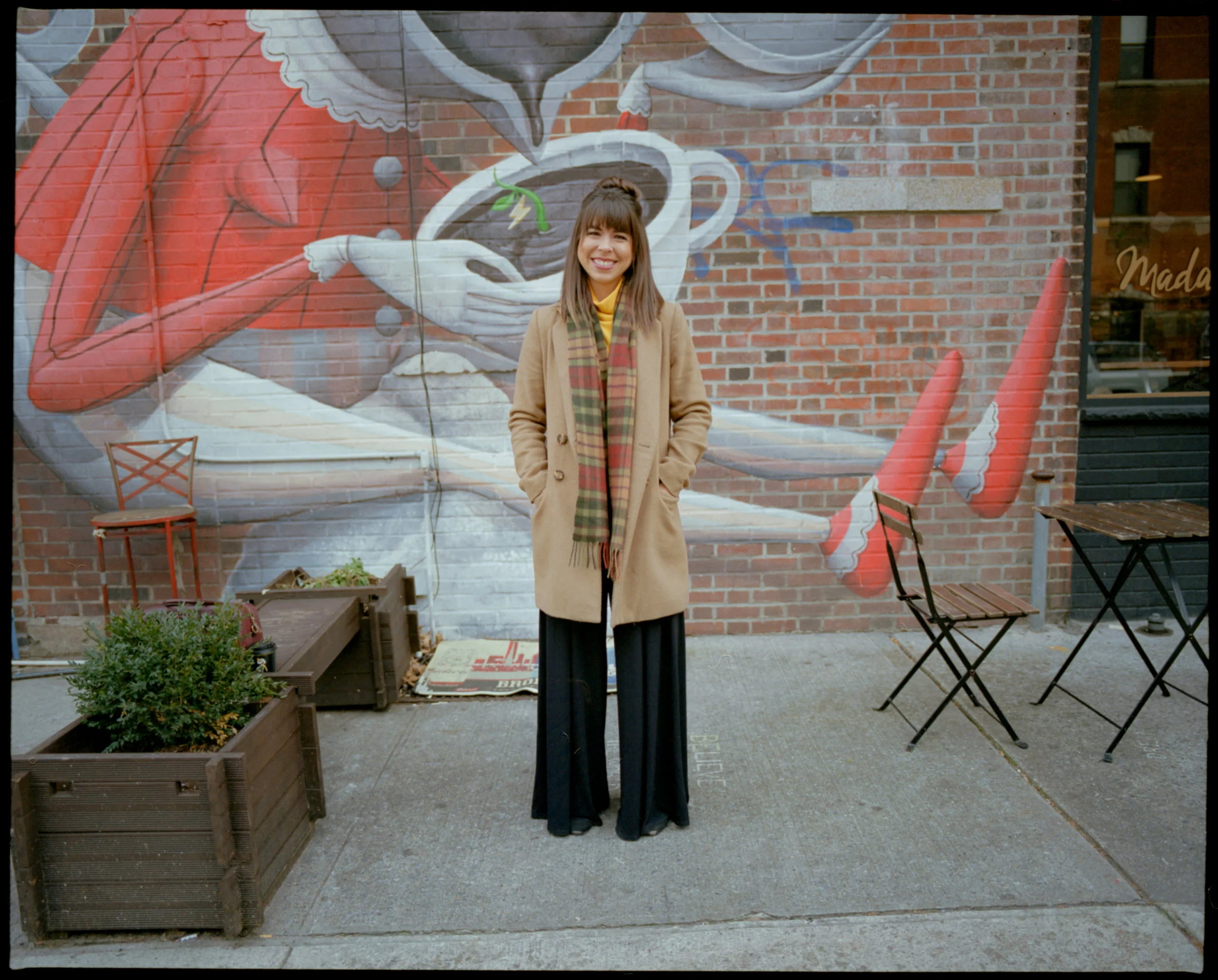2019-02-02-0023-2.jpg