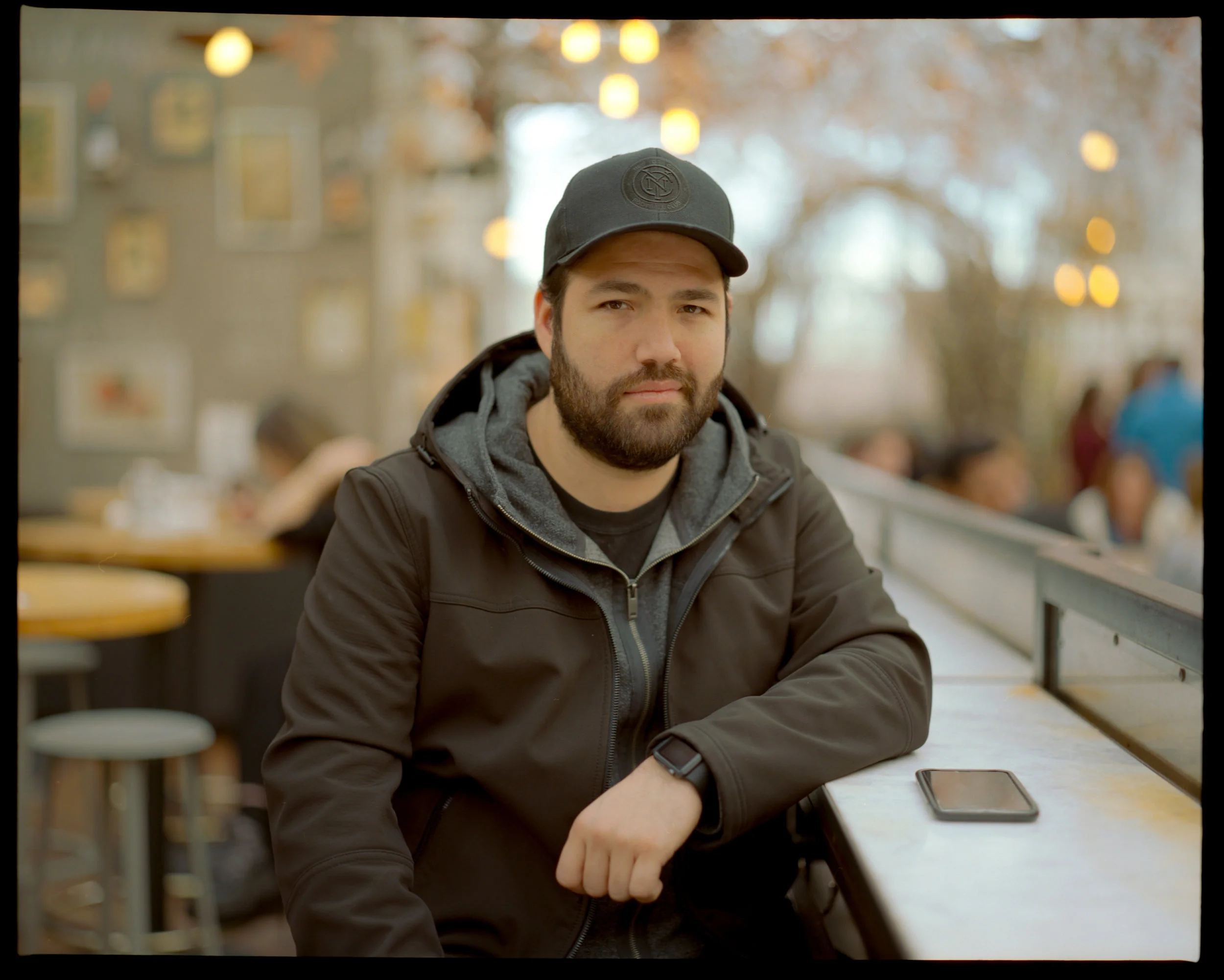 2019-02-02-0013-6.jpg
