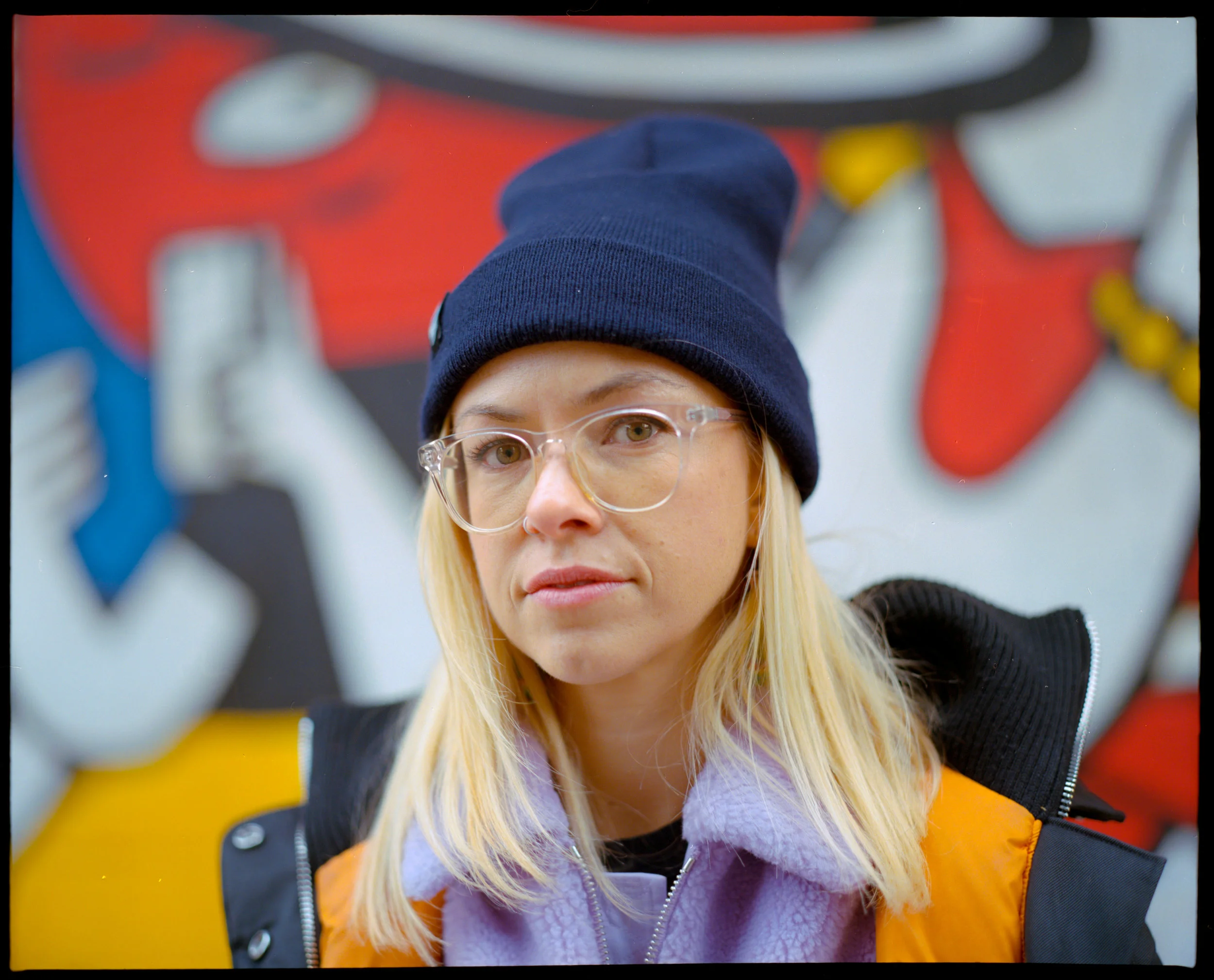 2019-02-01-0072-6.jpg