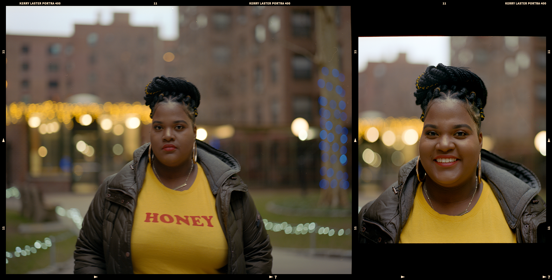 Courtney.png