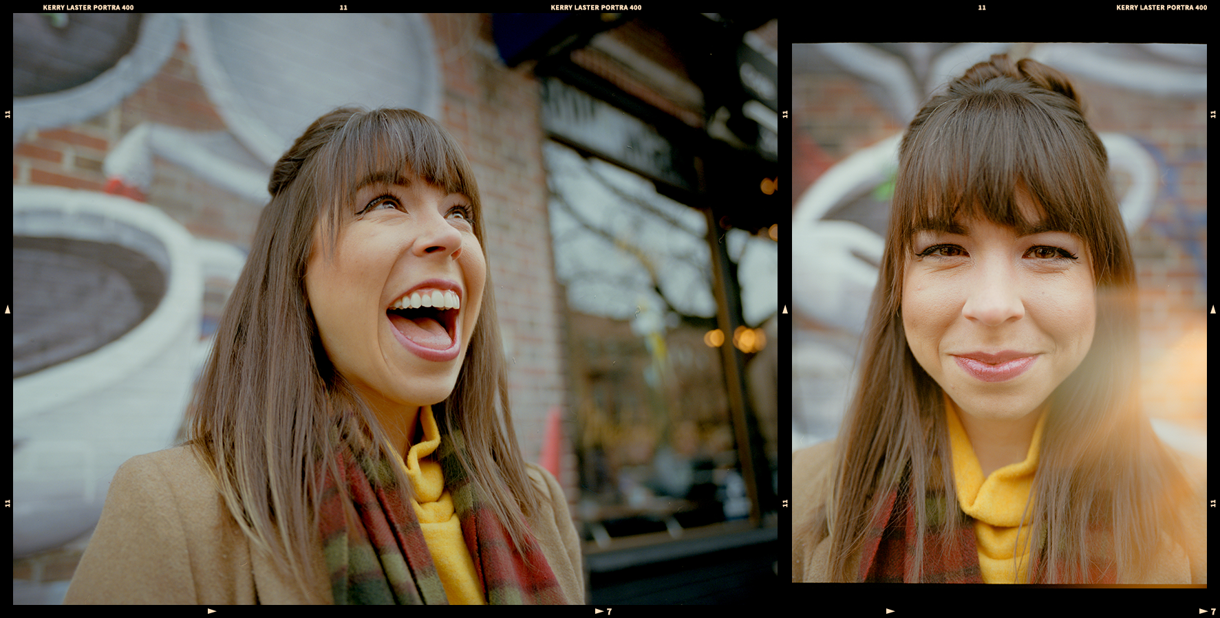 Mary-Beth.png