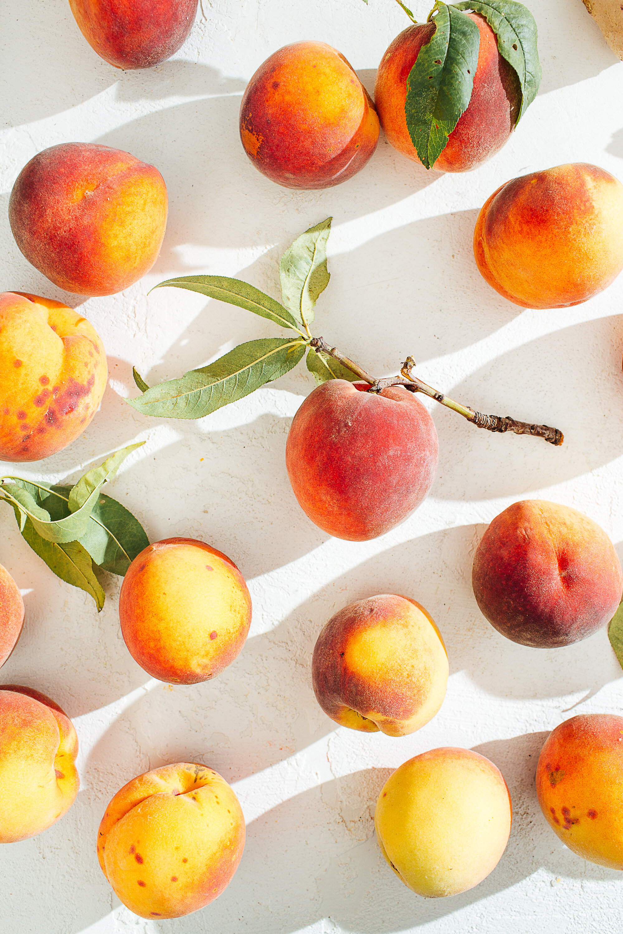 Peaches To Print0012019.jpg
