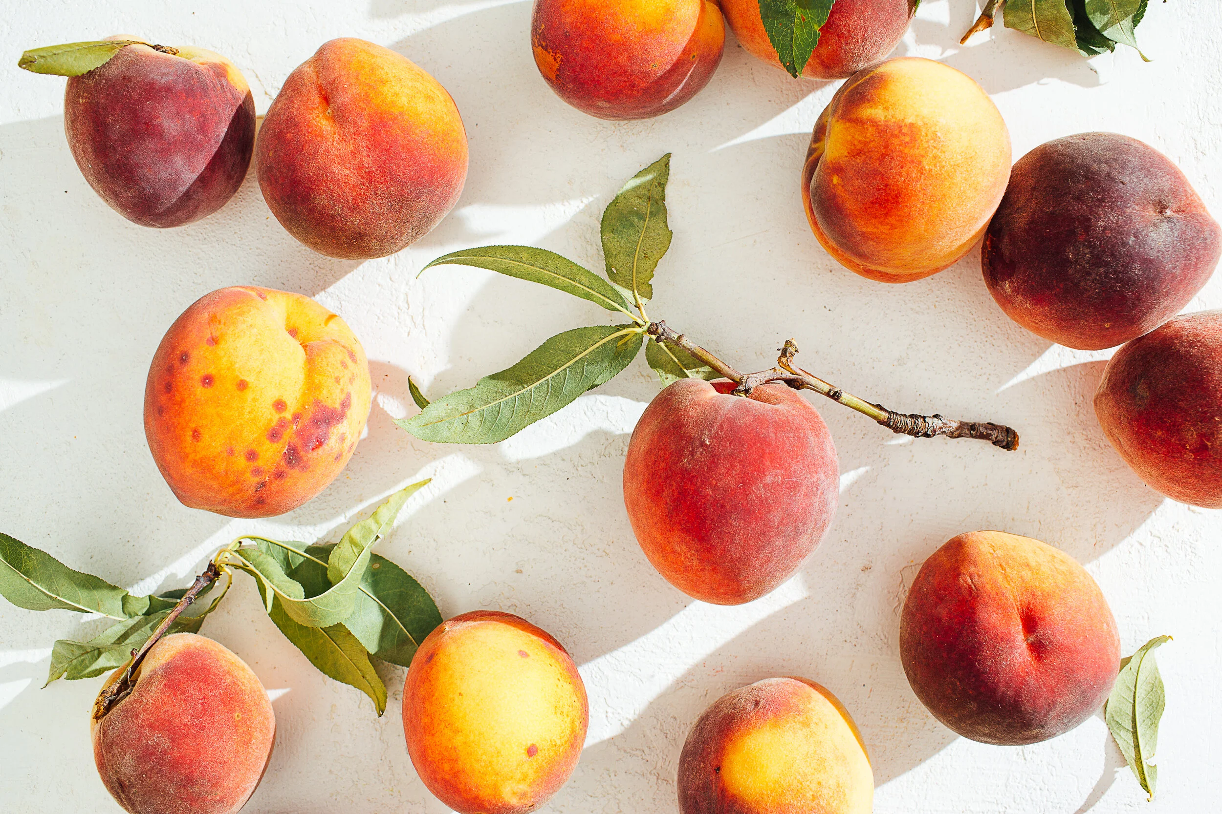 Peaches To Print0032019.jpg