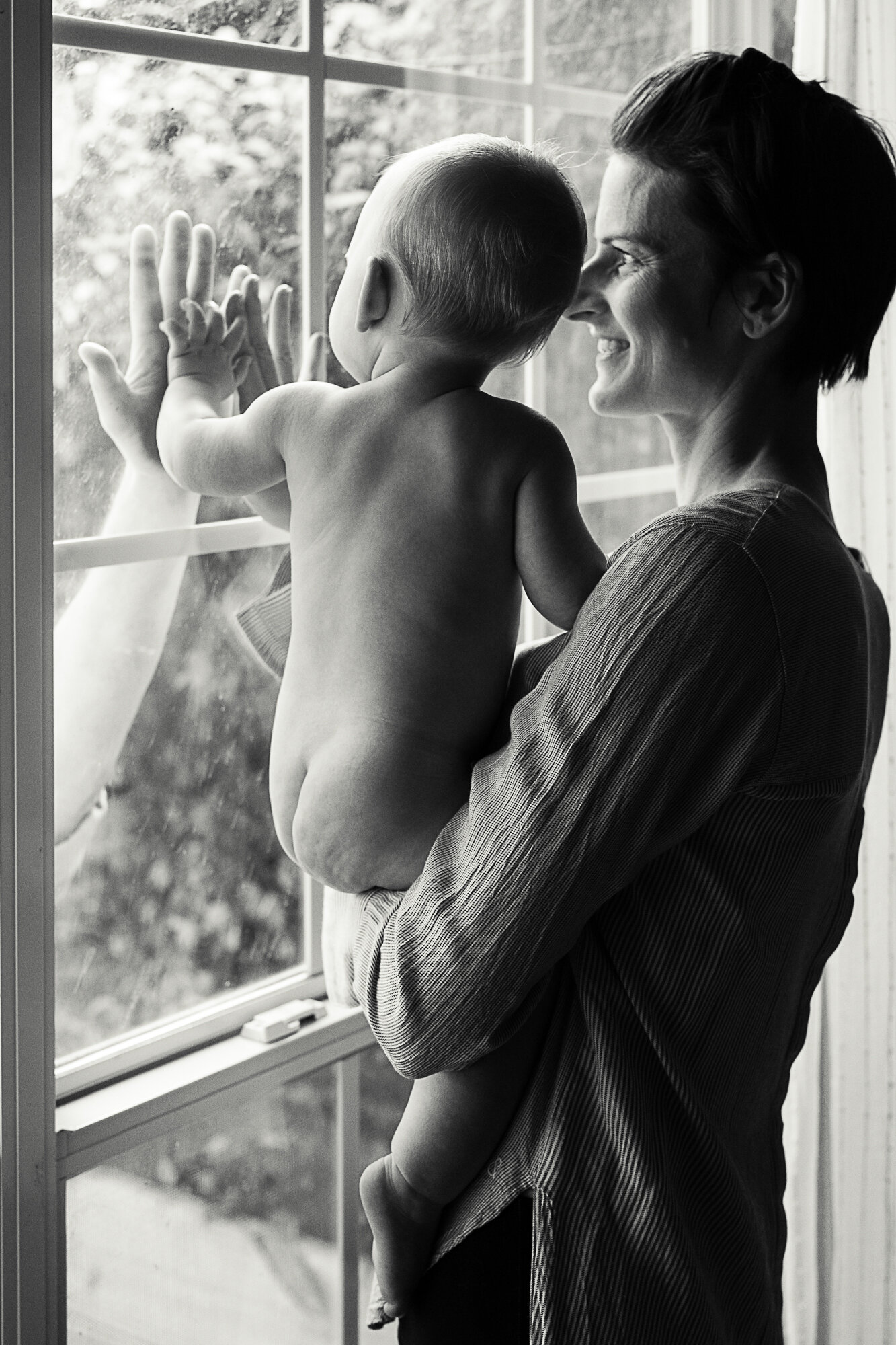 Levine Family Portraits010.jpg