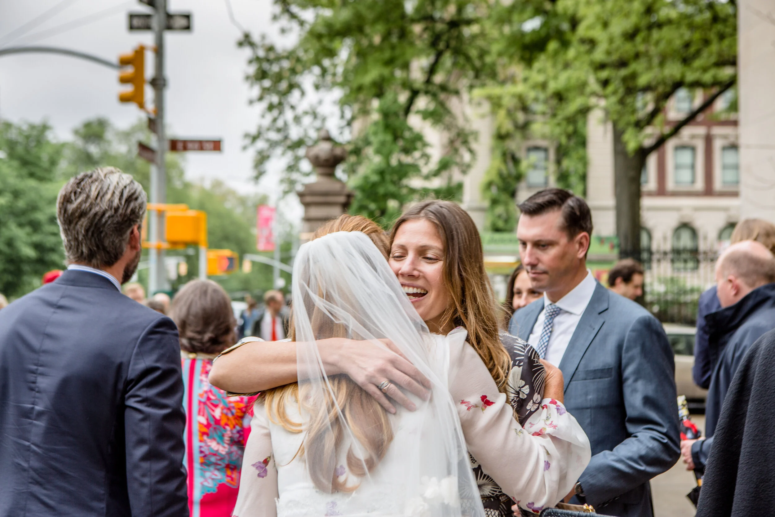 Lamb.Hughes.PostCeremony-22.jpg