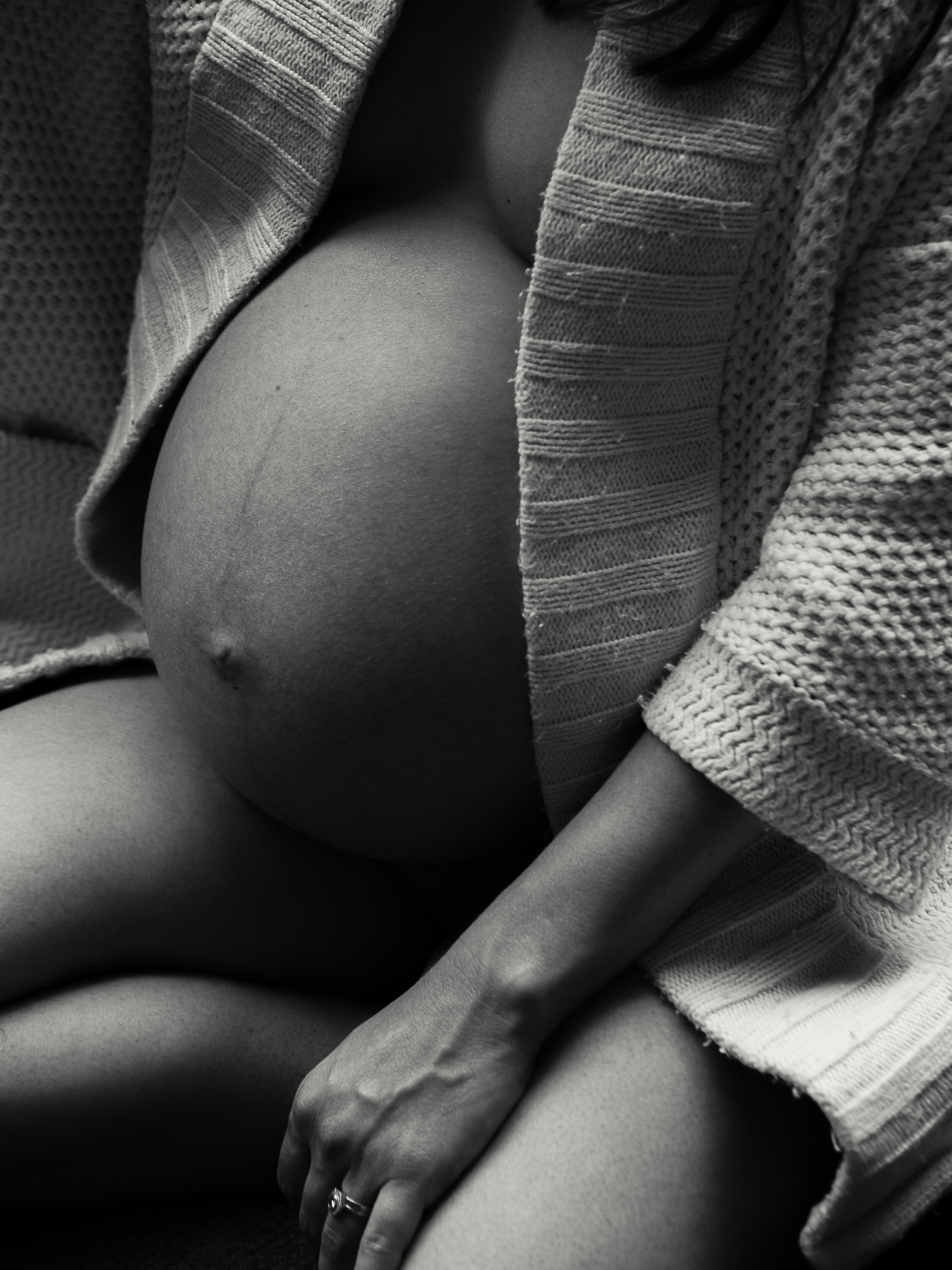 Brittnye Payne.Maternity116.jpg